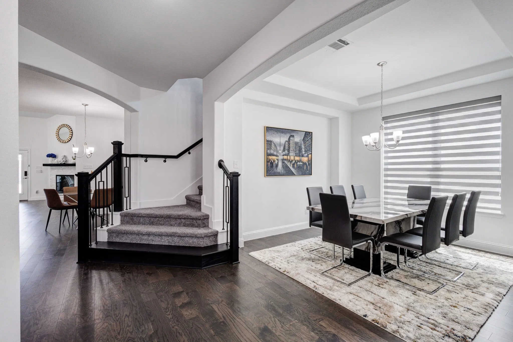 Single Family Residence For Sale in Denton County , 1721 Canals Drive, Little Elm, Texas 75068, 4 Bedroom, 4 Bathroom, 2 Garage spaces, 3,678 Sqft, built in 2024, mls#21379798, Real Estate Agent in Little Elm, Homes For Sale in Denton county, Homes For Sale in Little Elm, Realtor in Little Elm Texas, Real Estate Brokerage Independent Realty Texas, Luminita Cordes Realtor
