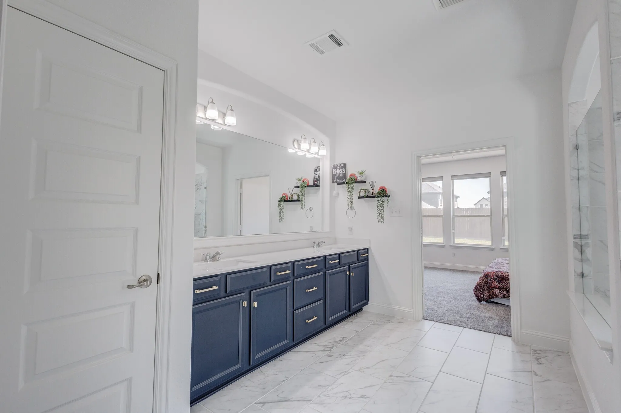 Single Family Residence For Sale in Denton County , 1721 Canals Drive, Little Elm, Texas 75068, 4 Bedroom, 4 Bathroom, 2 Garage spaces, 3,678 Sqft, built in 2024, mls#21379798, Real Estate Agent in Little Elm, Homes For Sale in Denton county, Homes For Sale in Little Elm, Realtor in Little Elm Texas, Real Estate Brokerage Independent Realty Texas, Luminita Cordes Realtor