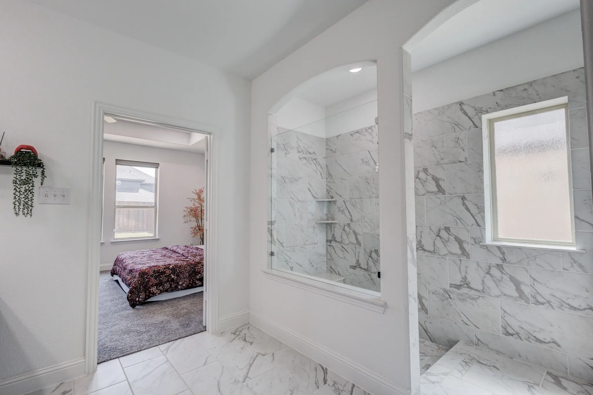 Single Family Residence For Sale in Denton County , 1721 Canals Drive, Little Elm, Texas 75068, 4 Bedroom, 4 Bathroom, 2 Garage spaces, 3,678 Sqft, built in 2024, mls#21379798, Real Estate Agent in Little Elm, Homes For Sale in Denton county, Homes For Sale in Little Elm, Realtor in Little Elm Texas, Real Estate Brokerage Independent Realty Texas, Luminita Cordes Realtor