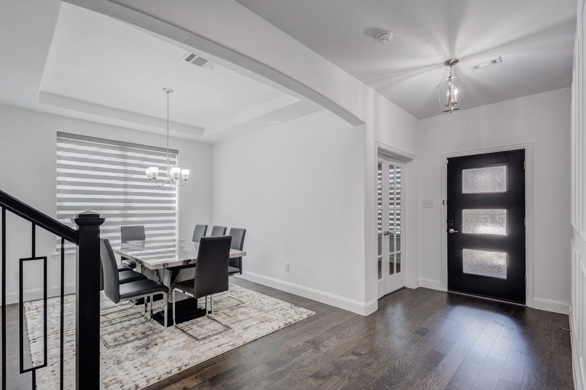 Single Family Residence For Sale in Denton County , 1721 Canals Drive, Little Elm, Texas 75068, 4 Bedroom, 4 Bathroom, 2 Garage spaces, 3,678 Sqft, built in 2024, mls#21379798, Real Estate Agent in Little Elm, Homes For Sale in Denton county, Homes For Sale in Little Elm, Realtor in Little Elm Texas, Real Estate Brokerage Independent Realty Texas, Luminita Cordes Realtor