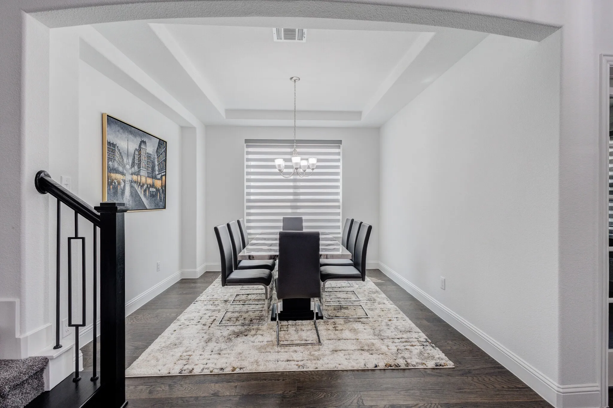Single Family Residence For Sale in Denton County , 1721 Canals Drive, Little Elm, Texas 75068, 4 Bedroom, 4 Bathroom, 2 Garage spaces, 3,678 Sqft, built in 2024, mls#21379798, Real Estate Agent in Little Elm, Homes For Sale in Denton county, Homes For Sale in Little Elm, Realtor in Little Elm Texas, Real Estate Brokerage Independent Realty Texas, Luminita Cordes Realtor
