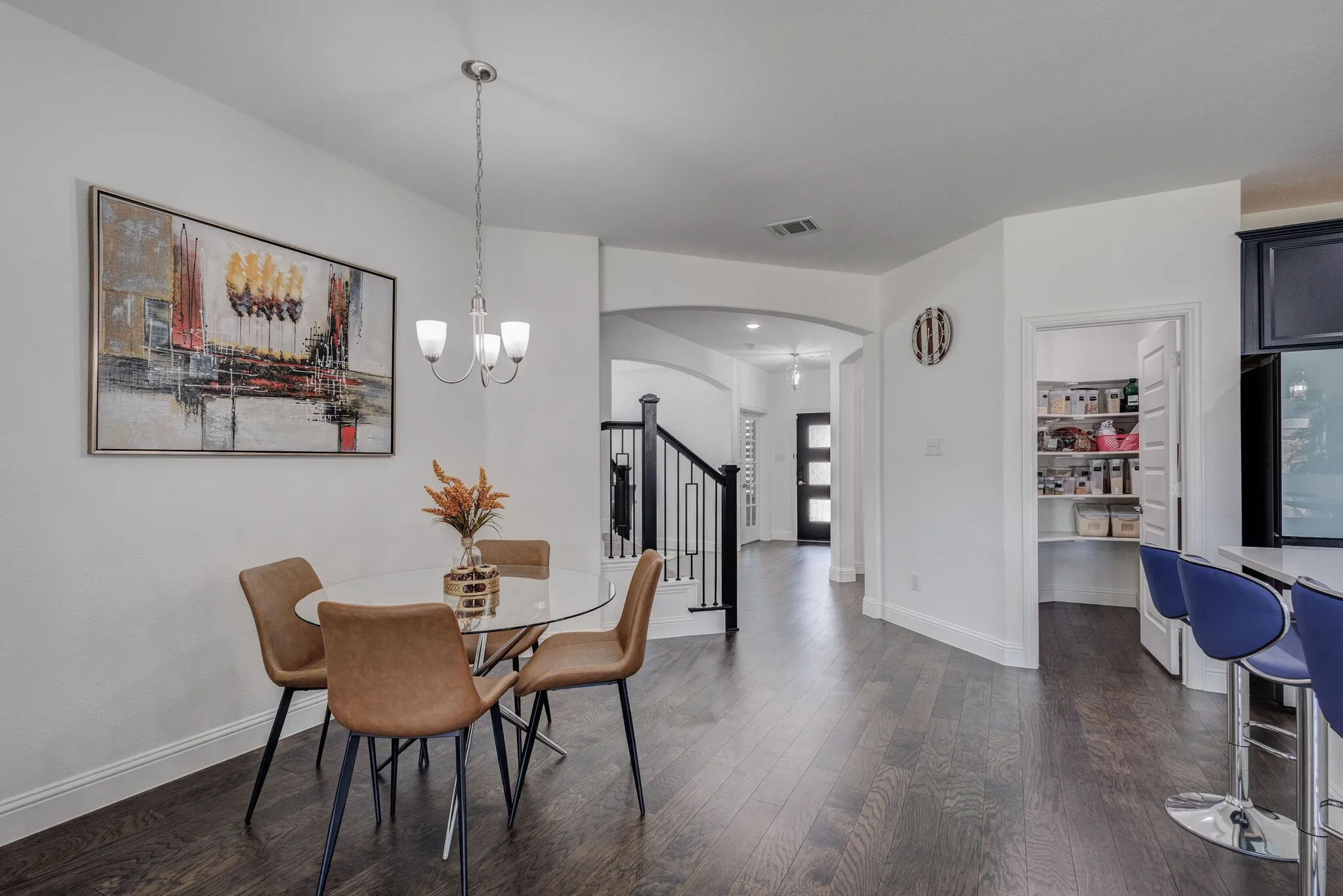 Single Family Residence For Sale in Denton County , 1721 Canals Drive, Little Elm, Texas 75068, 4 Bedroom, 4 Bathroom, 2 Garage spaces, 3,678 Sqft, built in 2024, mls#21379798, Real Estate Agent in Little Elm, Homes For Sale in Denton county, Homes For Sale in Little Elm, Realtor in Little Elm Texas, Real Estate Brokerage Independent Realty Texas, Luminita Cordes Realtor