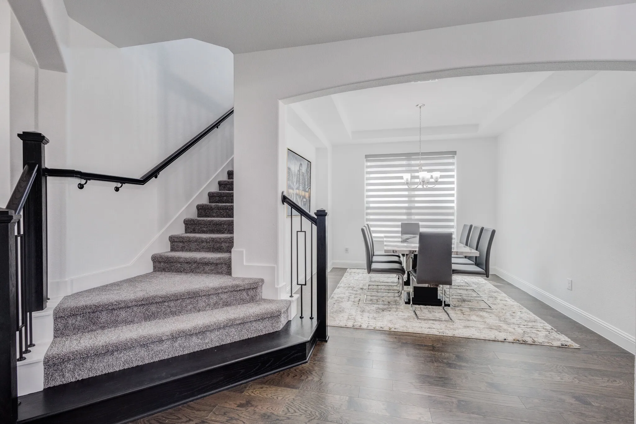Single Family Residence For Sale in Denton County , 1721 Canals Drive, Little Elm, Texas 75068, 4 Bedroom, 4 Bathroom, 2 Garage spaces, 3,678 Sqft, built in 2024, mls#21379798, Real Estate Agent in Little Elm, Homes For Sale in Denton county, Homes For Sale in Little Elm, Realtor in Little Elm Texas, Real Estate Brokerage Independent Realty Texas, Luminita Cordes Realtor