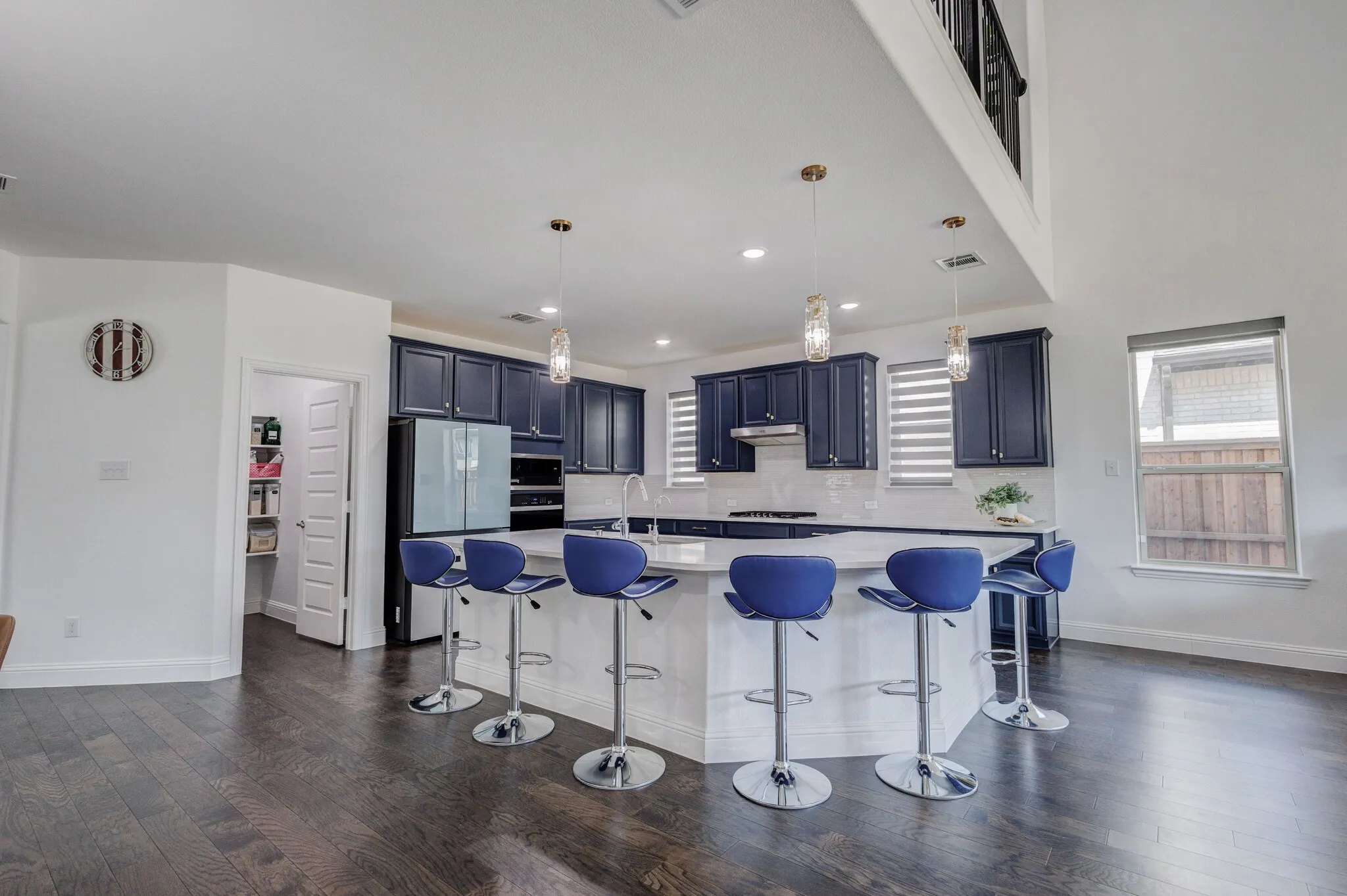 Single Family Residence For Sale in Denton County , 1721 Canals Drive, Little Elm, Texas 75068, 4 Bedroom, 4 Bathroom, 2 Garage spaces, 3,678 Sqft, built in 2024, mls#21379798, Real Estate Agent in Little Elm, Homes For Sale in Denton county, Homes For Sale in Little Elm, Realtor in Little Elm Texas, Real Estate Brokerage Independent Realty Texas, Luminita Cordes Realtor