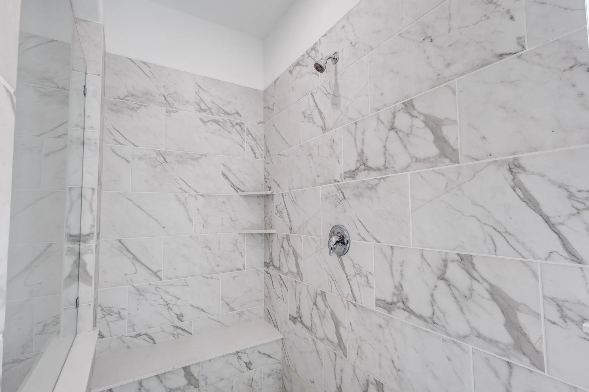 Single Family Residence For Sale in Denton County , 1721 Canals Drive, Little Elm, Texas 75068, 4 Bedroom, 4 Bathroom, 2 Garage spaces, 3,678 Sqft, built in 2024, mls#21379798, Real Estate Agent in Little Elm, Homes For Sale in Denton county, Homes For Sale in Little Elm, Realtor in Little Elm Texas, Real Estate Brokerage Independent Realty Texas, Luminita Cordes Realtor