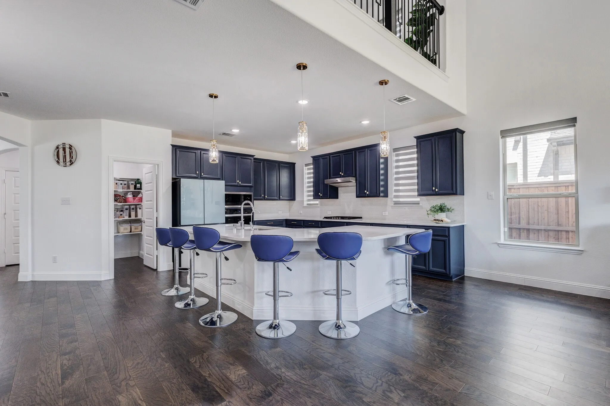 Single Family Residence For Sale in Denton County , 1721 Canals Drive, Little Elm, Texas 75068, 4 Bedroom, 4 Bathroom, 2 Garage spaces, 3,678 Sqft, built in 2024, mls#21379798, Real Estate Agent in Little Elm, Homes For Sale in Denton county, Homes For Sale in Little Elm, Realtor in Little Elm Texas, Real Estate Brokerage Independent Realty Texas, Luminita Cordes Realtor