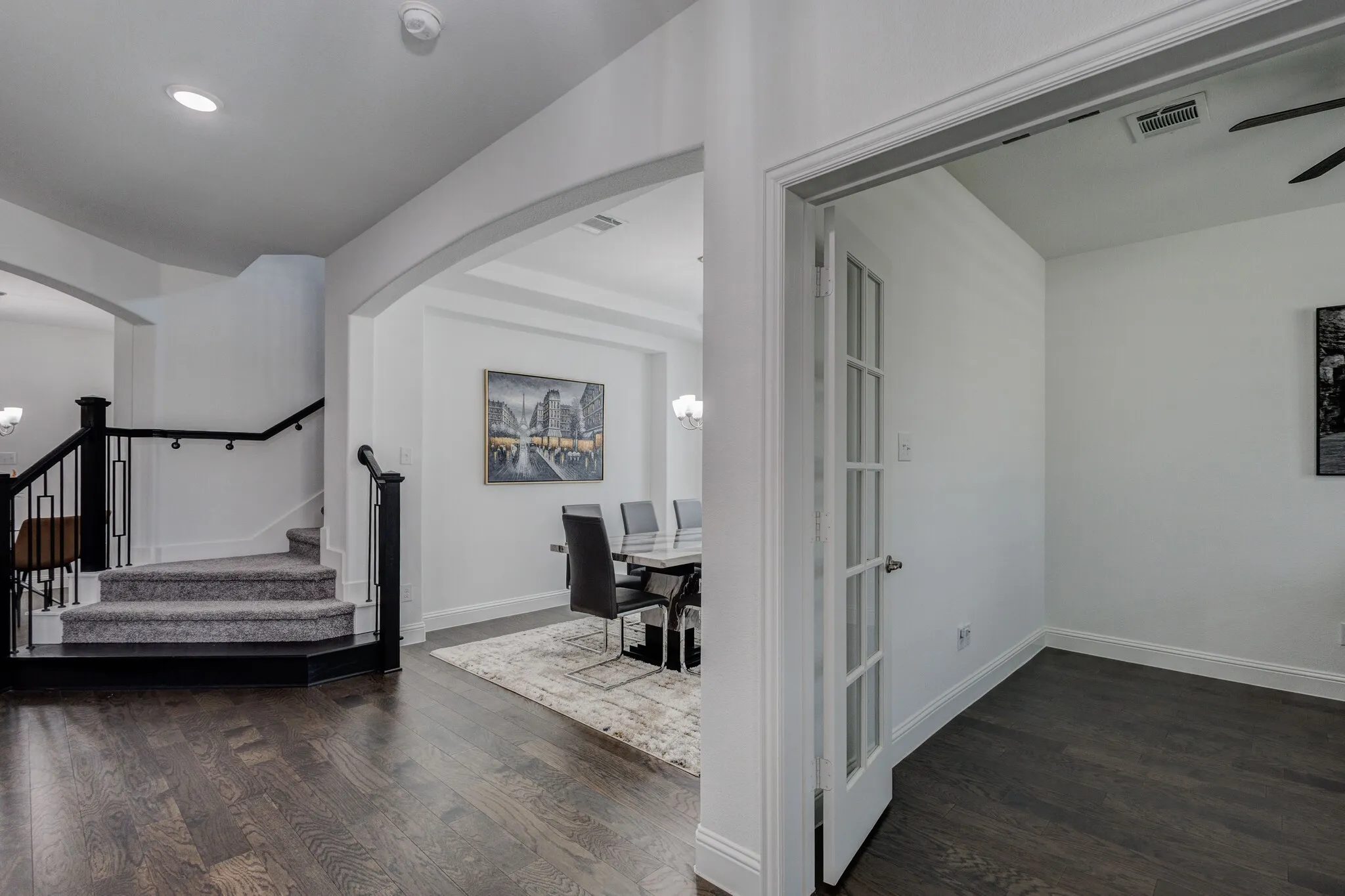Single Family Residence For Sale in Denton County , 1721 Canals Drive, Little Elm, Texas 75068, 4 Bedroom, 4 Bathroom, 2 Garage spaces, 3,678 Sqft, built in 2024, mls#21379798, Real Estate Agent in Little Elm, Homes For Sale in Denton county, Homes For Sale in Little Elm, Realtor in Little Elm Texas, Real Estate Brokerage Independent Realty Texas, Luminita Cordes Realtor