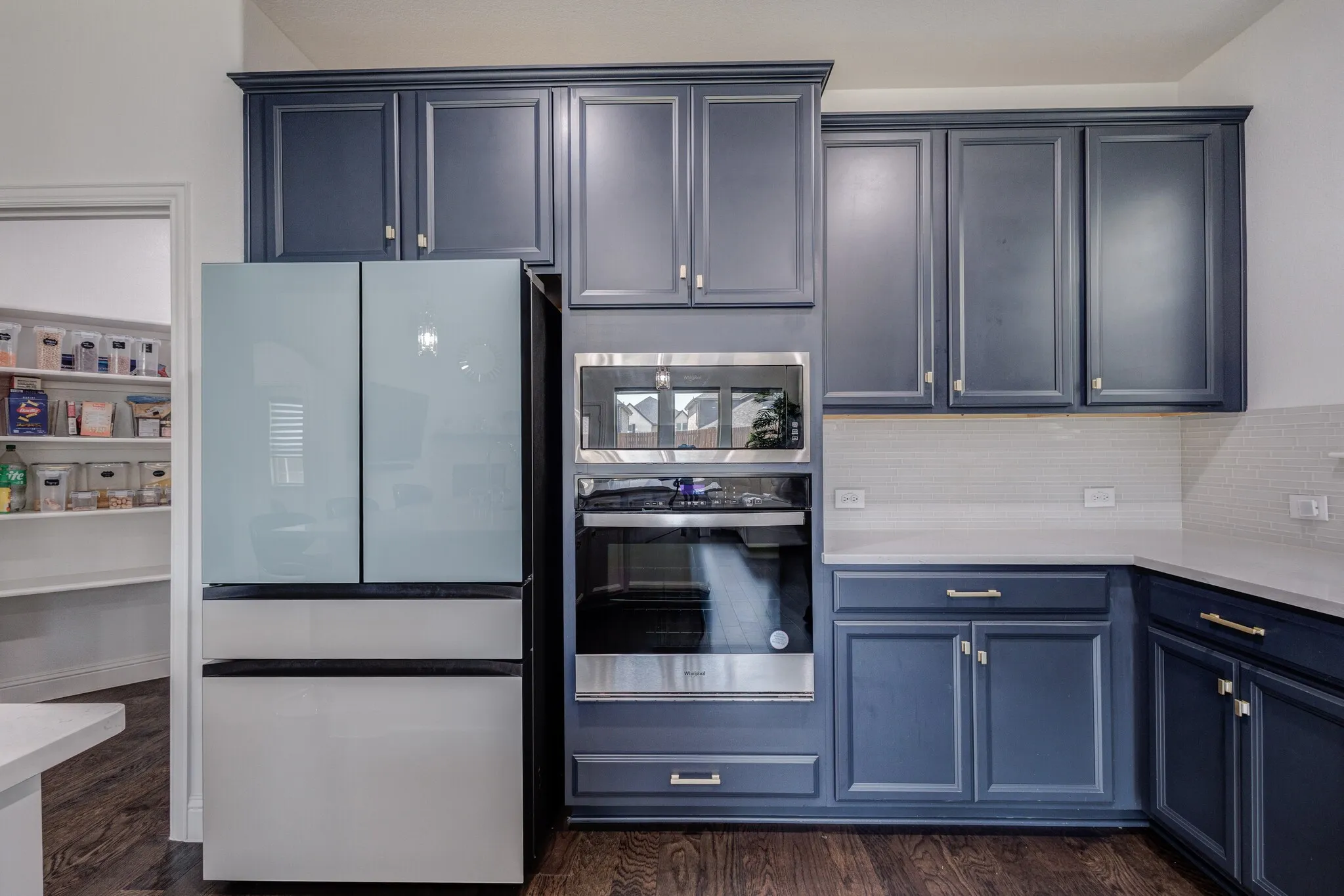 Single Family Residence For Sale in Denton County , 1721 Canals Drive, Little Elm, Texas 75068, 4 Bedroom, 4 Bathroom, 2 Garage spaces, 3,678 Sqft, built in 2024, mls#21379798, Real Estate Agent in Little Elm, Homes For Sale in Denton county, Homes For Sale in Little Elm, Realtor in Little Elm Texas, Real Estate Brokerage Independent Realty Texas, Luminita Cordes Realtor