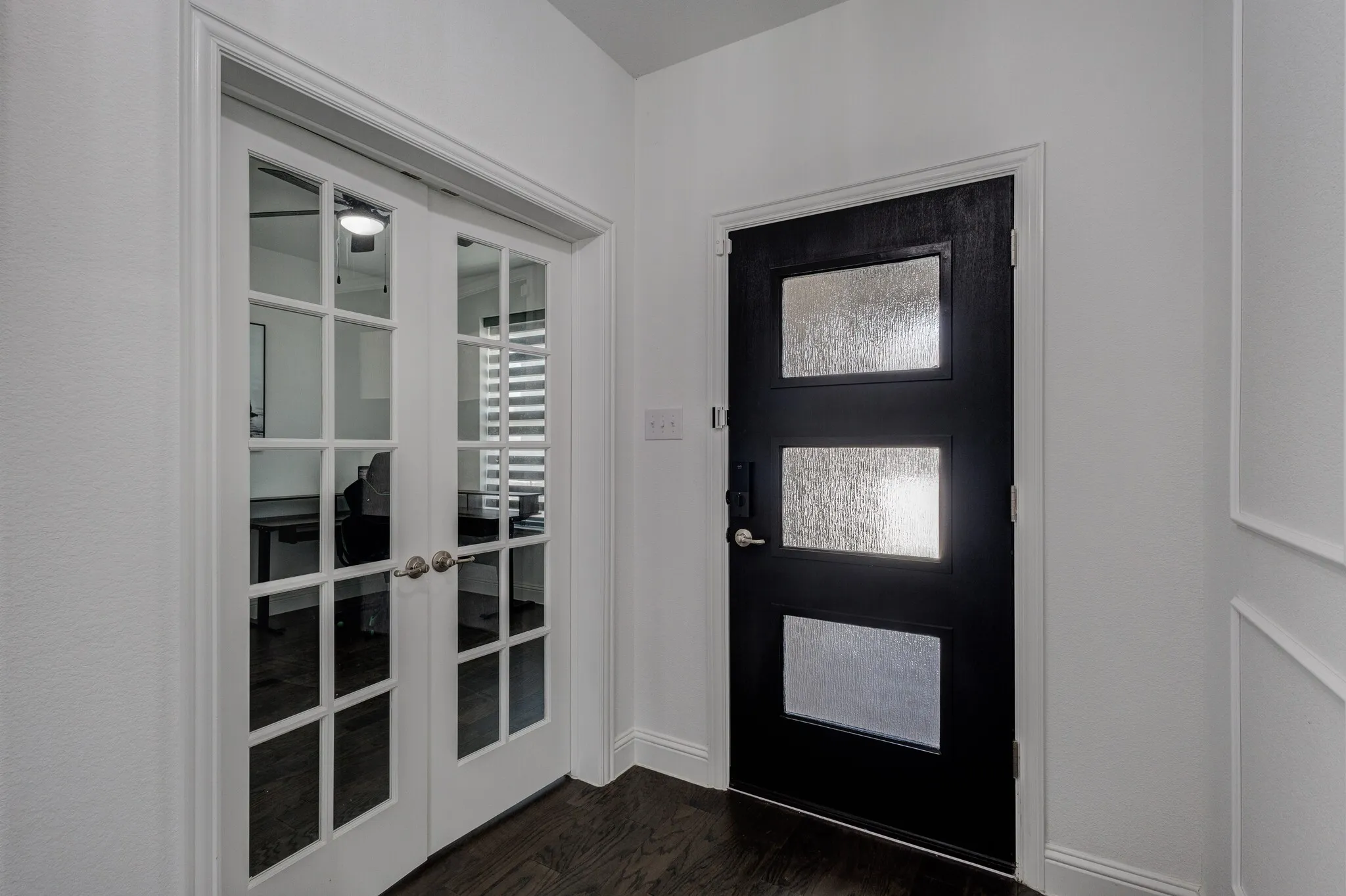 Single Family Residence For Sale in Denton County , 1721 Canals Drive, Little Elm, Texas 75068, 4 Bedroom, 4 Bathroom, 2 Garage spaces, 3,678 Sqft, built in 2024, mls#21379798, Real Estate Agent in Little Elm, Homes For Sale in Denton county, Homes For Sale in Little Elm, Realtor in Little Elm Texas, Real Estate Brokerage Independent Realty Texas, Luminita Cordes Realtor