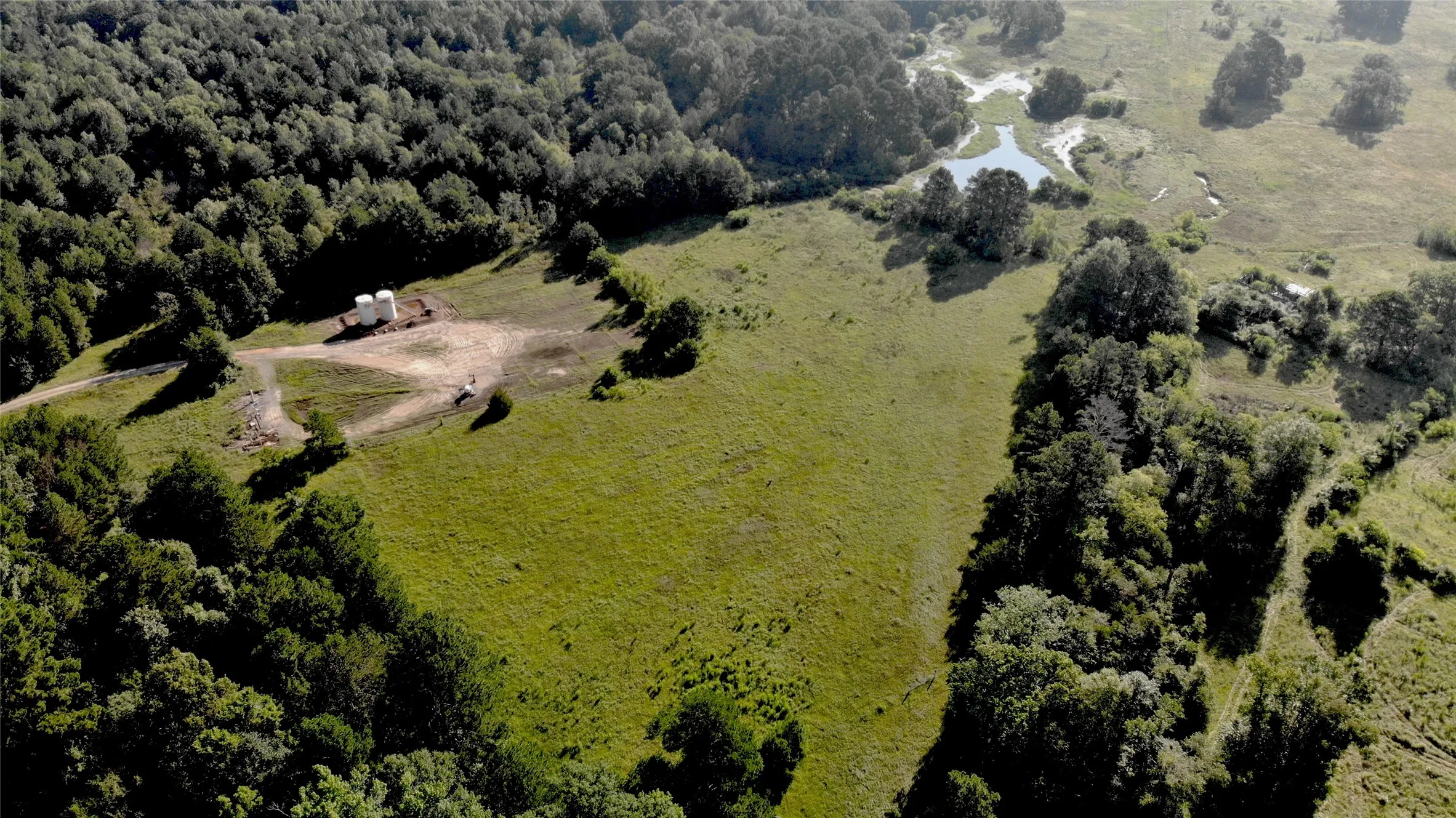 Improved Land For Sale in Panola County , 333 County Road 3092, De Berry, Texas 75639, 0, 0, Garage spaces, 0 Sqft, built in 0, mls#21380046, Real Estate Agent in De Berry, Homes For Sale in Panola county, Homes For Sale in De Berry, Realtor in De Berry Texas, Real Estate Brokerage Independent Realty Texas, Luminita Cordes Realtor
