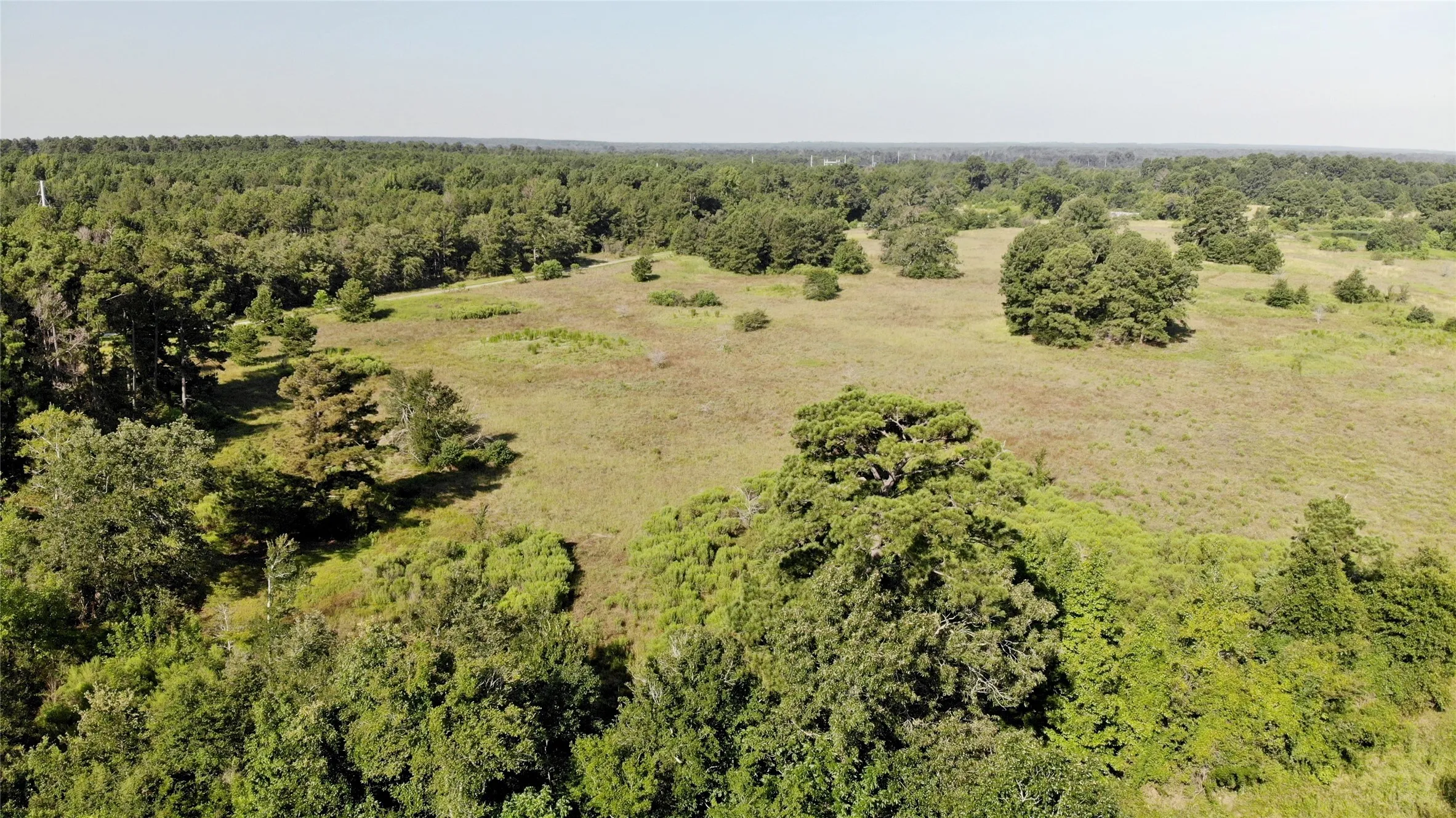 Improved Land For Sale in Panola County , 333 County Road 3092, De Berry, Texas 75639, 0, 0, Garage spaces, 0 Sqft, built in 0, mls#21380046, Real Estate Agent in De Berry, Homes For Sale in Panola county, Homes For Sale in De Berry, Realtor in De Berry Texas, Real Estate Brokerage Independent Realty Texas, Luminita Cordes Realtor