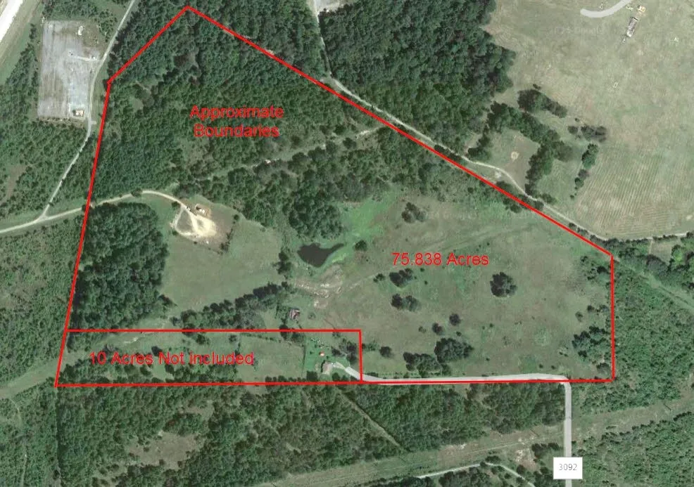 Improved Land For Sale in Panola County , 333 County Road 3092, De Berry, Texas 75639, 0, 0, Garage spaces, 0 Sqft, built in 0, mls#21380046, Real Estate Agent in De Berry, Homes For Sale in Panola county, Homes For Sale in De Berry, Realtor in De Berry Texas, Real Estate Brokerage Independent Realty Texas, Luminita Cordes Realtor
