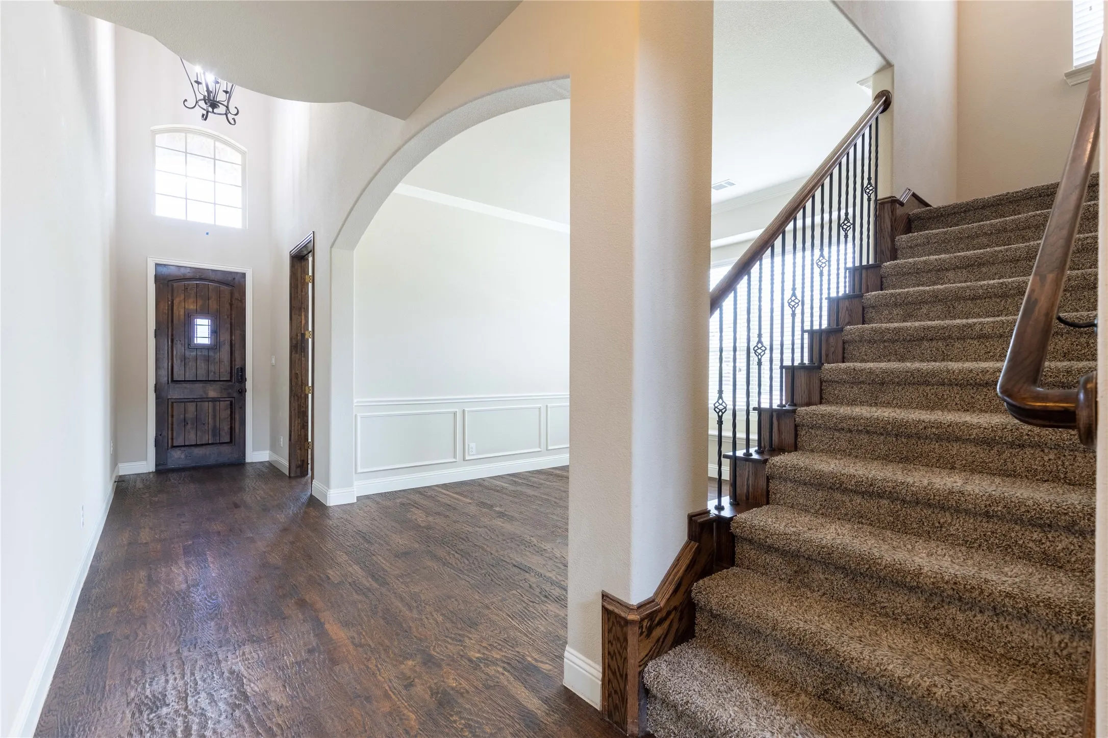 Single Family Residence For Rent in Collin County , 3312 Blue Jay Lane, Melissa, Texas 75454, 4 Bedroom, 4 Bathroom, 3 Garage spaces, 3,380 Sqft, built in 2016, mls#21380050, Real Estate Agent in Melissa, Homes For Rent in Collin county, Homes For Rent in Melissa, Realtor in Melissa Texas, Real Estate Brokerage Independent Realty Texas, Luminita Cordes Realtor