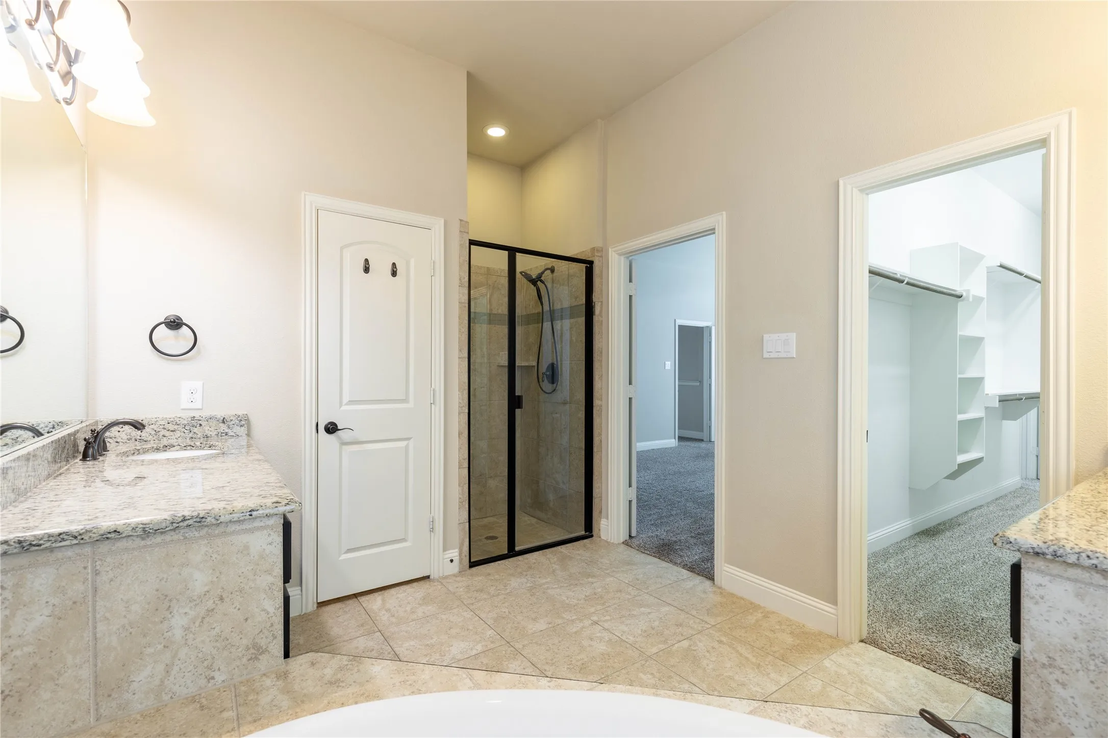 Single Family Residence For Rent in Collin County , 3312 Blue Jay Lane, Melissa, Texas 75454, 4 Bedroom, 4 Bathroom, 3 Garage spaces, 3,380 Sqft, built in 2016, mls#21380050, Real Estate Agent in Melissa, Homes For Rent in Collin county, Homes For Rent in Melissa, Realtor in Melissa Texas, Real Estate Brokerage Independent Realty Texas, Luminita Cordes Realtor
