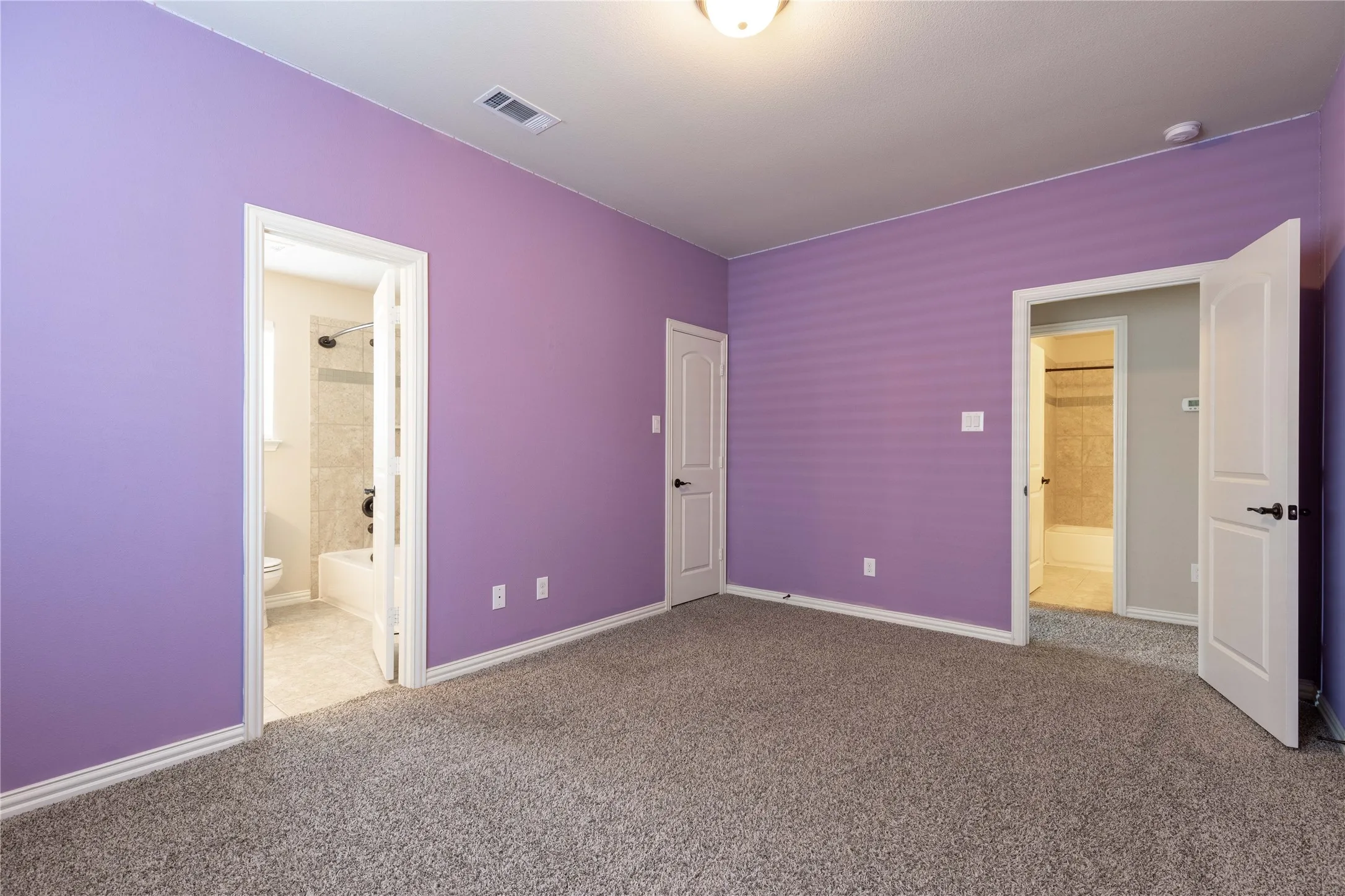 Single Family Residence For Rent in Collin County , 3312 Blue Jay Lane, Melissa, Texas 75454, 4 Bedroom, 4 Bathroom, 3 Garage spaces, 3,380 Sqft, built in 2016, mls#21380050, Real Estate Agent in Melissa, Homes For Rent in Collin county, Homes For Rent in Melissa, Realtor in Melissa Texas, Real Estate Brokerage Independent Realty Texas, Luminita Cordes Realtor