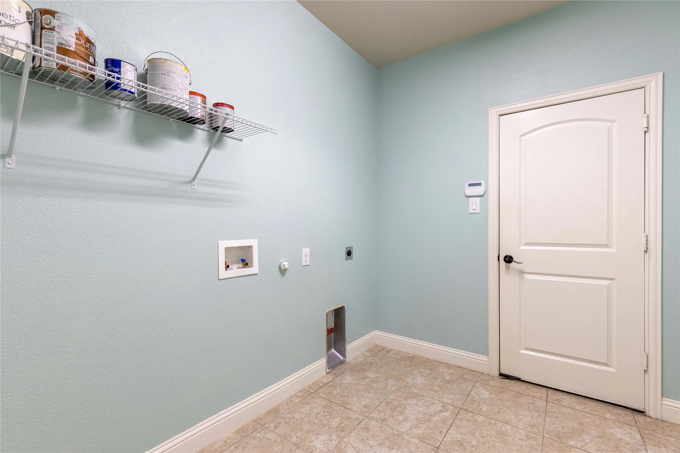 Single Family Residence For Rent in Collin County , 3312 Blue Jay Lane, Melissa, Texas 75454, 4 Bedroom, 4 Bathroom, 3 Garage spaces, 3,380 Sqft, built in 2016, mls#21380050, Real Estate Agent in Melissa, Homes For Rent in Collin county, Homes For Rent in Melissa, Realtor in Melissa Texas, Real Estate Brokerage Independent Realty Texas, Luminita Cordes Realtor