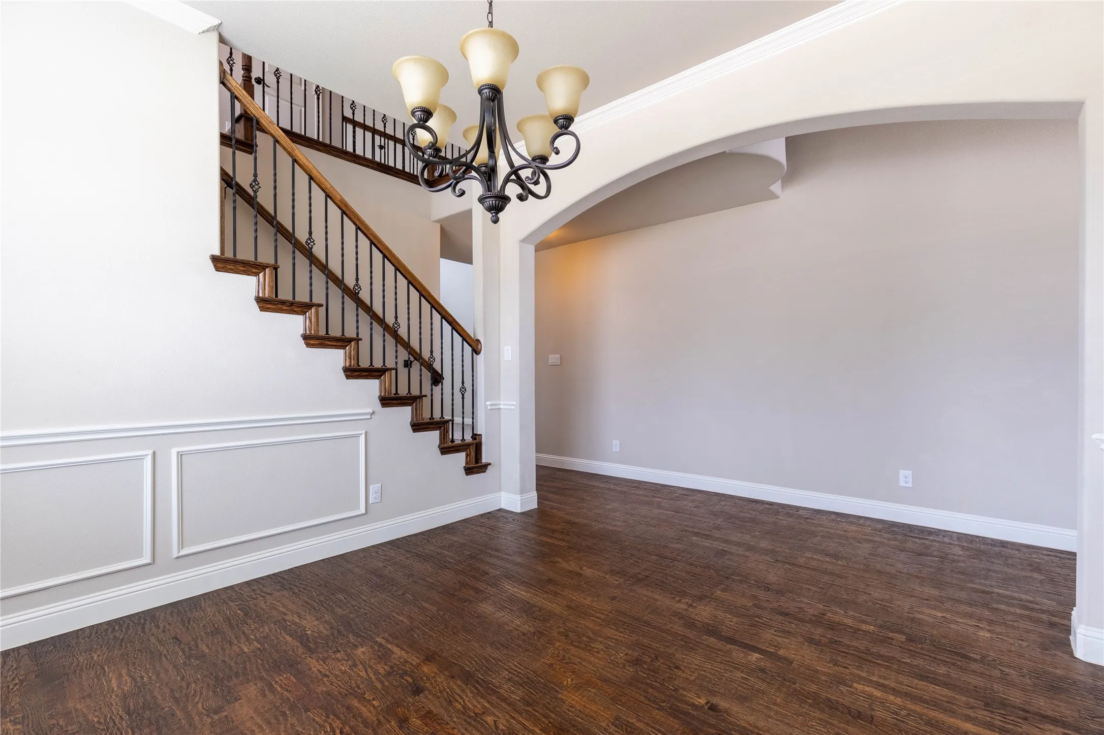 Single Family Residence For Rent in Collin County , 3312 Blue Jay Lane, Melissa, Texas 75454, 4 Bedroom, 4 Bathroom, 3 Garage spaces, 3,380 Sqft, built in 2016, mls#21380050, Real Estate Agent in Melissa, Homes For Rent in Collin county, Homes For Rent in Melissa, Realtor in Melissa Texas, Real Estate Brokerage Independent Realty Texas, Luminita Cordes Realtor