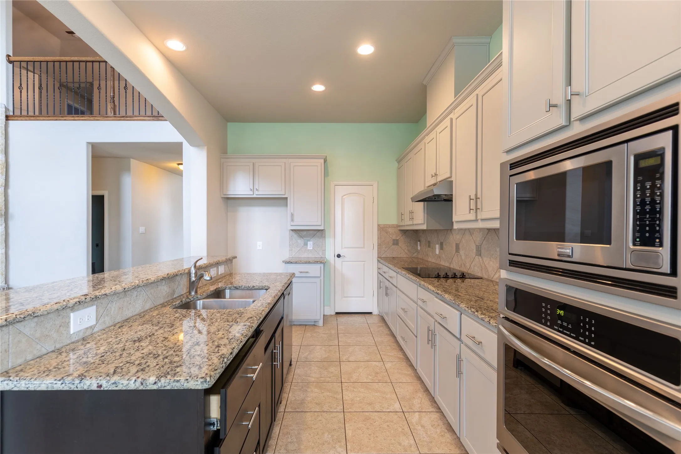 Single Family Residence For Rent in Collin County , 3312 Blue Jay Lane, Melissa, Texas 75454, 4 Bedroom, 4 Bathroom, 3 Garage spaces, 3,380 Sqft, built in 2016, mls#21380050, Real Estate Agent in Melissa, Homes For Rent in Collin county, Homes For Rent in Melissa, Realtor in Melissa Texas, Real Estate Brokerage Independent Realty Texas, Luminita Cordes Realtor