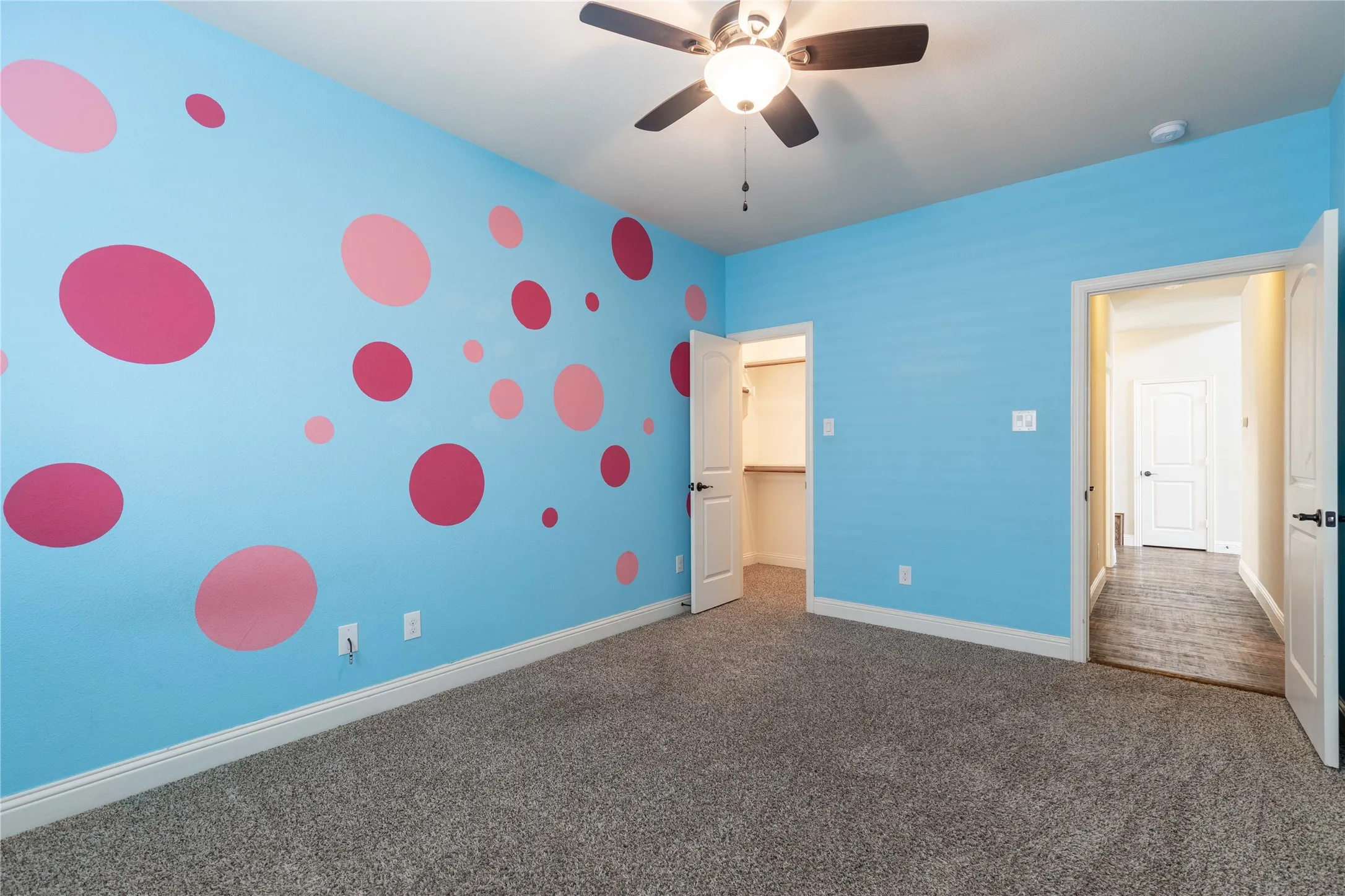 Single Family Residence For Rent in Collin County , 3312 Blue Jay Lane, Melissa, Texas 75454, 4 Bedroom, 4 Bathroom, 3 Garage spaces, 3,380 Sqft, built in 2016, mls#21380050, Real Estate Agent in Melissa, Homes For Rent in Collin county, Homes For Rent in Melissa, Realtor in Melissa Texas, Real Estate Brokerage Independent Realty Texas, Luminita Cordes Realtor