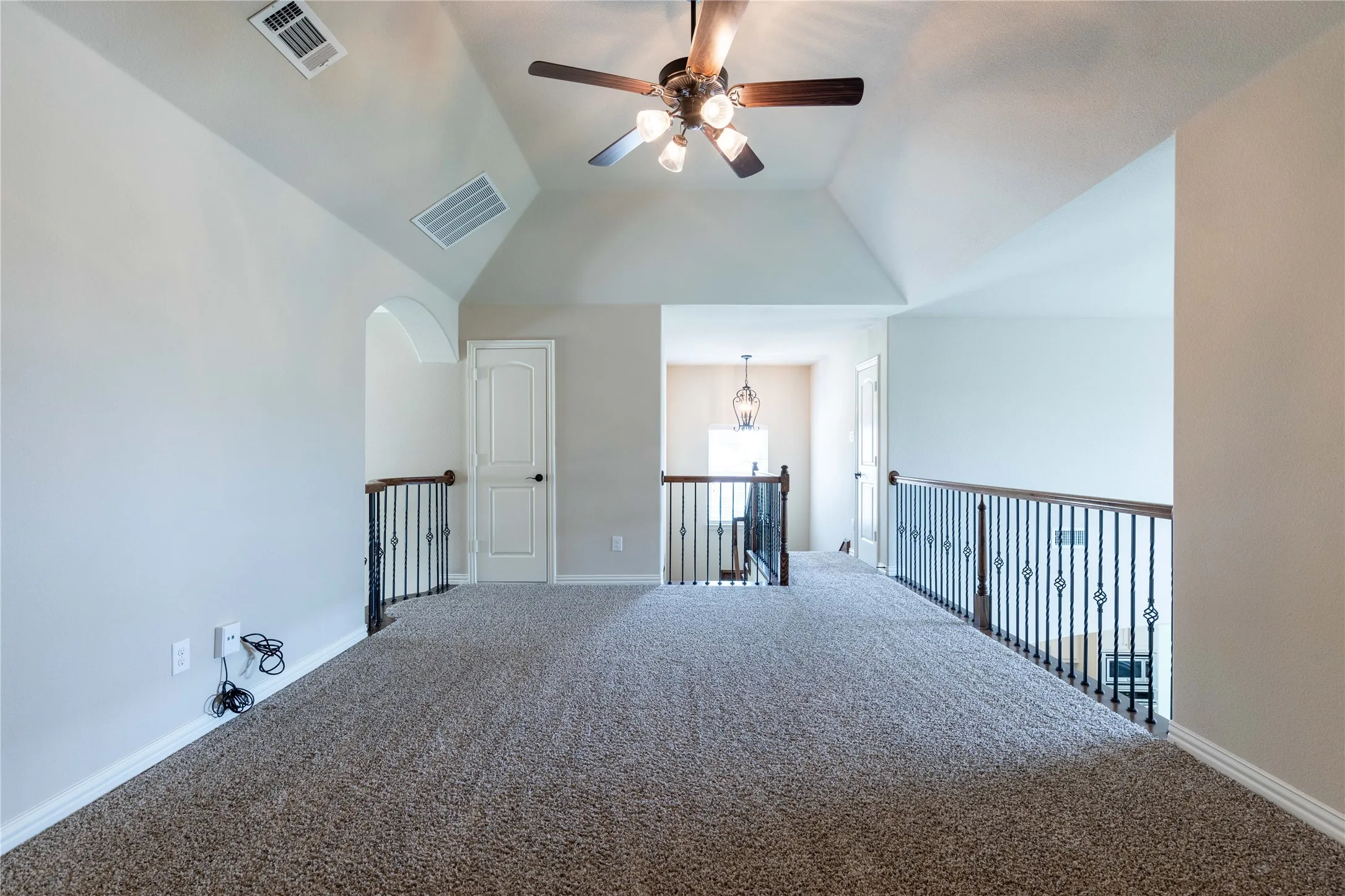 Single Family Residence For Rent in Collin County , 3312 Blue Jay Lane, Melissa, Texas 75454, 4 Bedroom, 4 Bathroom, 3 Garage spaces, 3,380 Sqft, built in 2016, mls#21380050, Real Estate Agent in Melissa, Homes For Rent in Collin county, Homes For Rent in Melissa, Realtor in Melissa Texas, Real Estate Brokerage Independent Realty Texas, Luminita Cordes Realtor