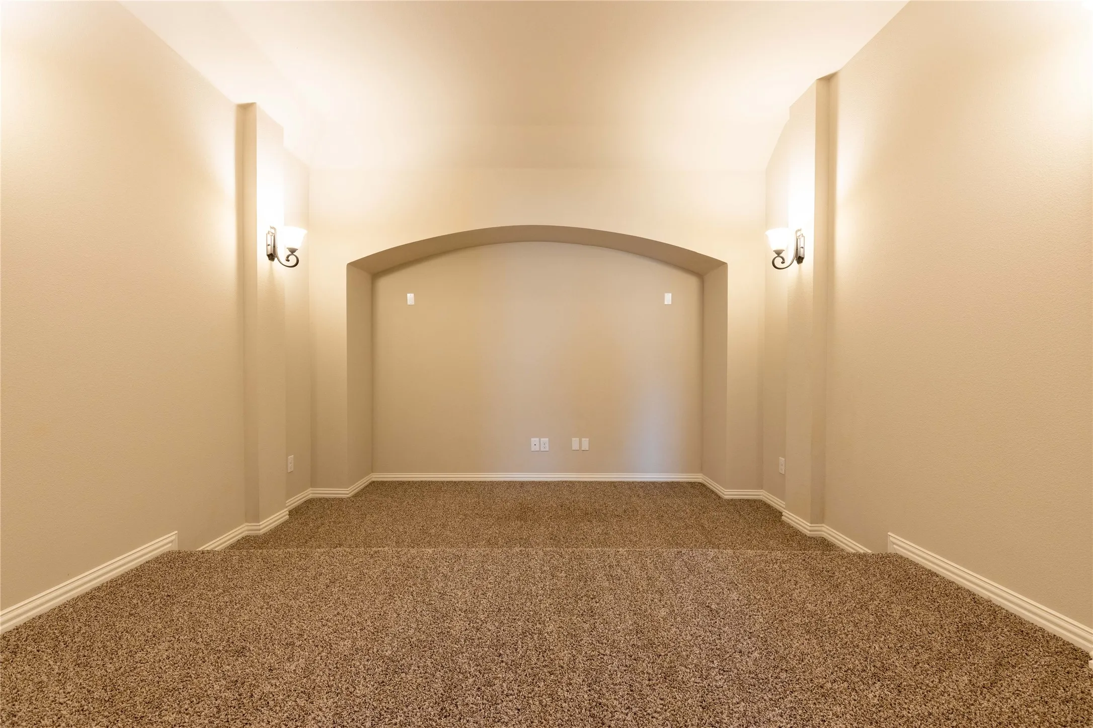 Single Family Residence For Rent in Collin County , 3312 Blue Jay Lane, Melissa, Texas 75454, 4 Bedroom, 4 Bathroom, 3 Garage spaces, 3,380 Sqft, built in 2016, mls#21380050, Real Estate Agent in Melissa, Homes For Rent in Collin county, Homes For Rent in Melissa, Realtor in Melissa Texas, Real Estate Brokerage Independent Realty Texas, Luminita Cordes Realtor