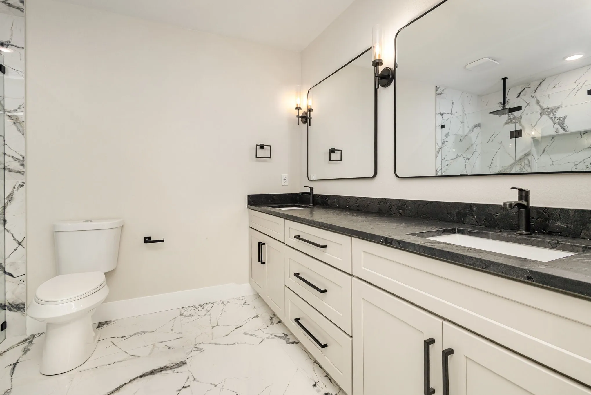 Single Family Residence For Rent in Dallas County , 13520 Glenside Drive, Farmers Branch, Texas 75234, 3 Bedroom, 2 Bathroom, 1 Garage spaces, 1,740 Sqft, built in 1956, mls#21380026, Real Estate Agent in Farmers Branch, Homes For Rent in Dallas county, Homes For Rent in Farmers Branch, Realtor in Farmers Branch Texas, Real Estate Brokerage Independent Realty Texas, Luminita Cordes Realtor