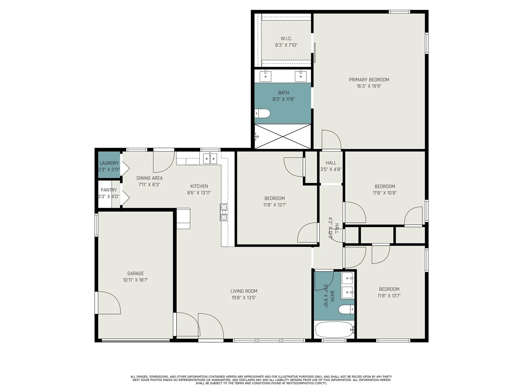Single Family Residence For Rent in Dallas County , 13520 Glenside Drive, Farmers Branch, Texas 75234, 3 Bedroom, 2 Bathroom, 1 Garage spaces, 1,740 Sqft, built in 1956, mls#21380026, Real Estate Agent in Farmers Branch, Homes For Rent in Dallas county, Homes For Rent in Farmers Branch, Realtor in Farmers Branch Texas, Real Estate Brokerage Independent Realty Texas, Luminita Cordes Realtor