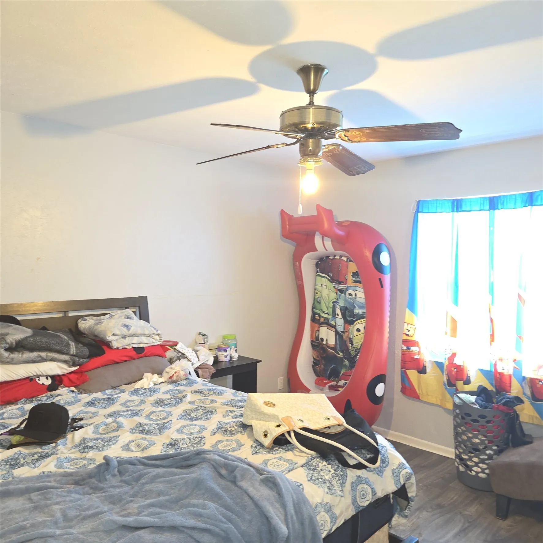 Single Family Residence For Sale in Dallas County , 4001 Burning Tree Lane, Garland, Texas 75042, 4 Bedroom, 2 Bathroom, 2 Garage spaces, 2,068 Sqft, built in 1967, mls#21380051, Real Estate Agent in Garland, Homes For Sale in Dallas county, Homes For Sale in Garland, Realtor in Garland Texas, Real Estate Brokerage Independent Realty Texas, Luminita Cordes Realtor