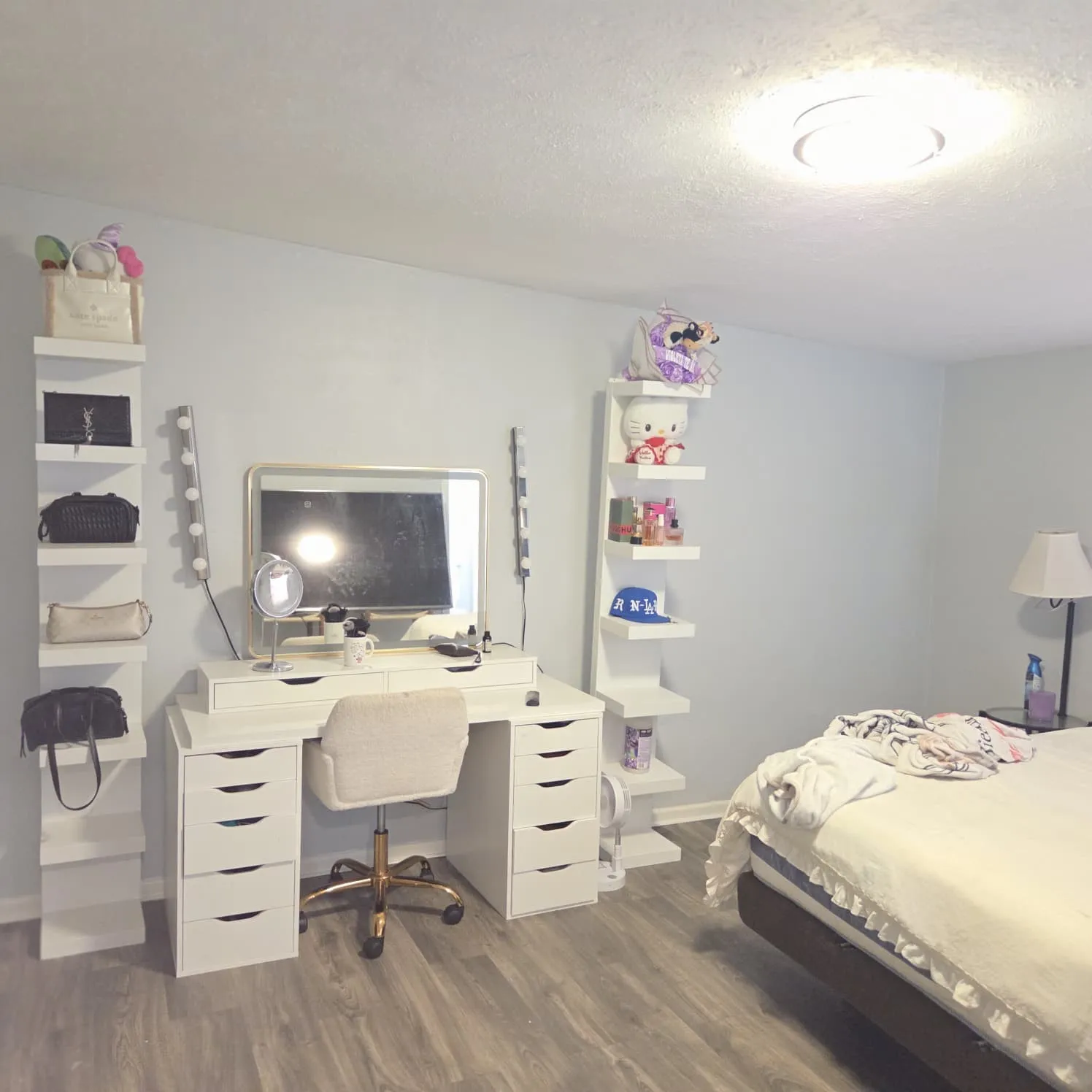 Single Family Residence For Sale in Dallas County , 4001 Burning Tree Lane, Garland, Texas 75042, 4 Bedroom, 2 Bathroom, 2 Garage spaces, 2,068 Sqft, built in 1967, mls#21380051, Real Estate Agent in Garland, Homes For Sale in Dallas county, Homes For Sale in Garland, Realtor in Garland Texas, Real Estate Brokerage Independent Realty Texas, Luminita Cordes Realtor