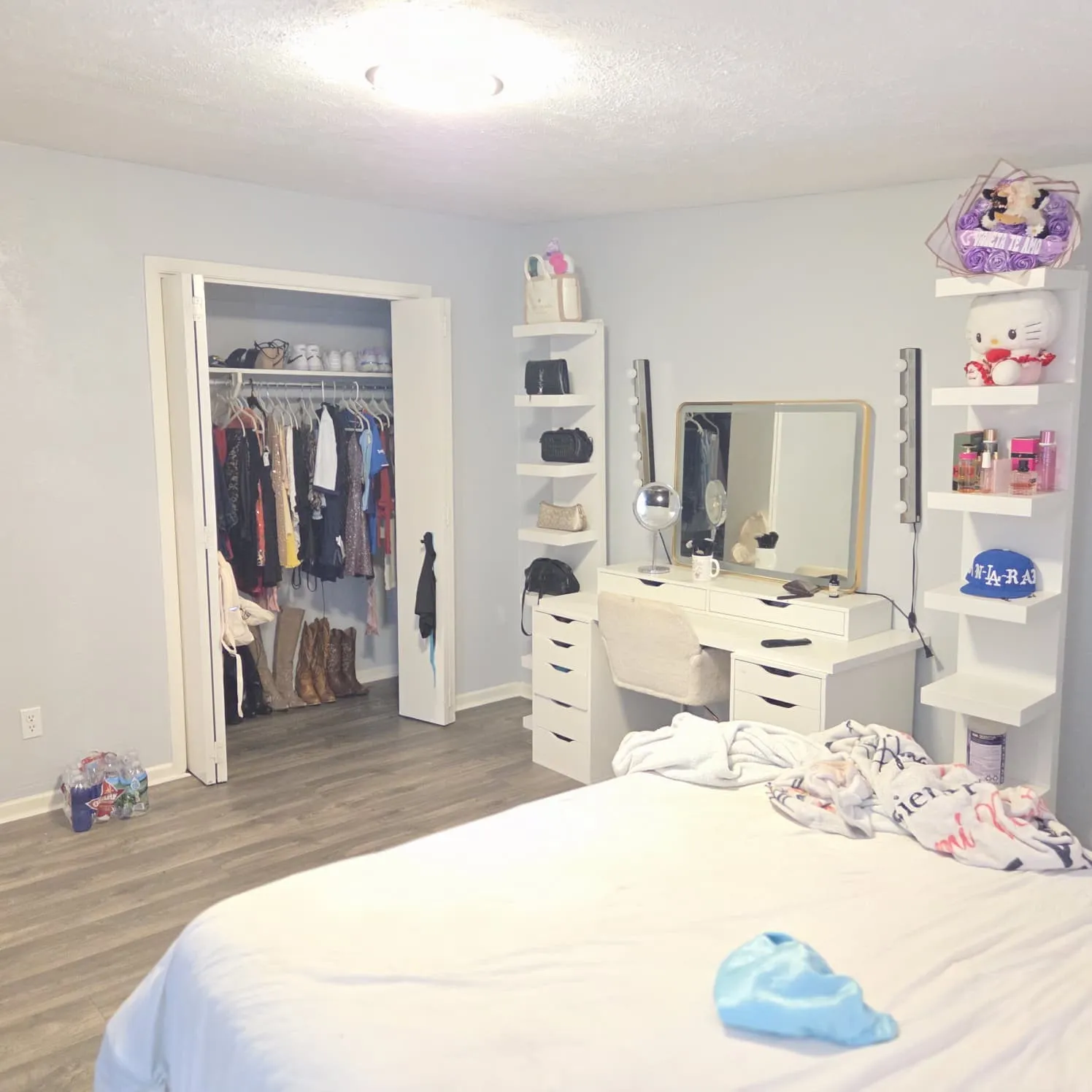 Single Family Residence For Sale in Dallas County , 4001 Burning Tree Lane, Garland, Texas 75042, 4 Bedroom, 2 Bathroom, 2 Garage spaces, 2,068 Sqft, built in 1967, mls#21380051, Real Estate Agent in Garland, Homes For Sale in Dallas county, Homes For Sale in Garland, Realtor in Garland Texas, Real Estate Brokerage Independent Realty Texas, Luminita Cordes Realtor