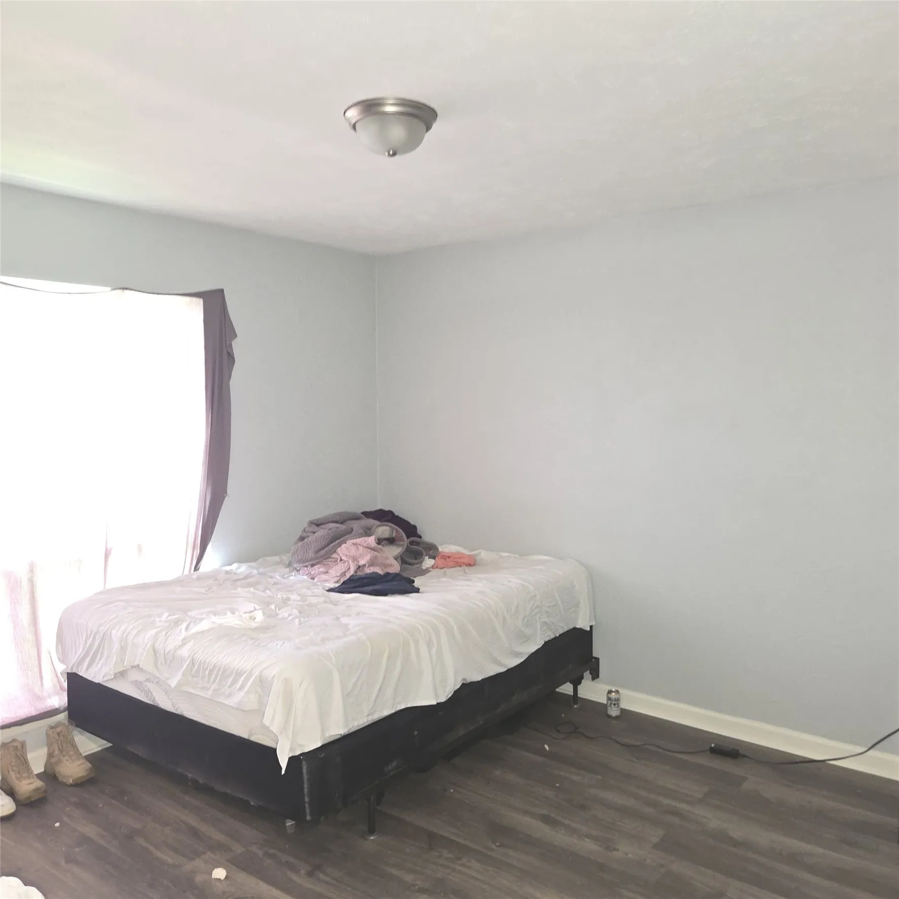 Single Family Residence For Sale in Dallas County , 4001 Burning Tree Lane, Garland, Texas 75042, 4 Bedroom, 2 Bathroom, 2 Garage spaces, 2,068 Sqft, built in 1967, mls#21380051, Real Estate Agent in Garland, Homes For Sale in Dallas county, Homes For Sale in Garland, Realtor in Garland Texas, Real Estate Brokerage Independent Realty Texas, Luminita Cordes Realtor