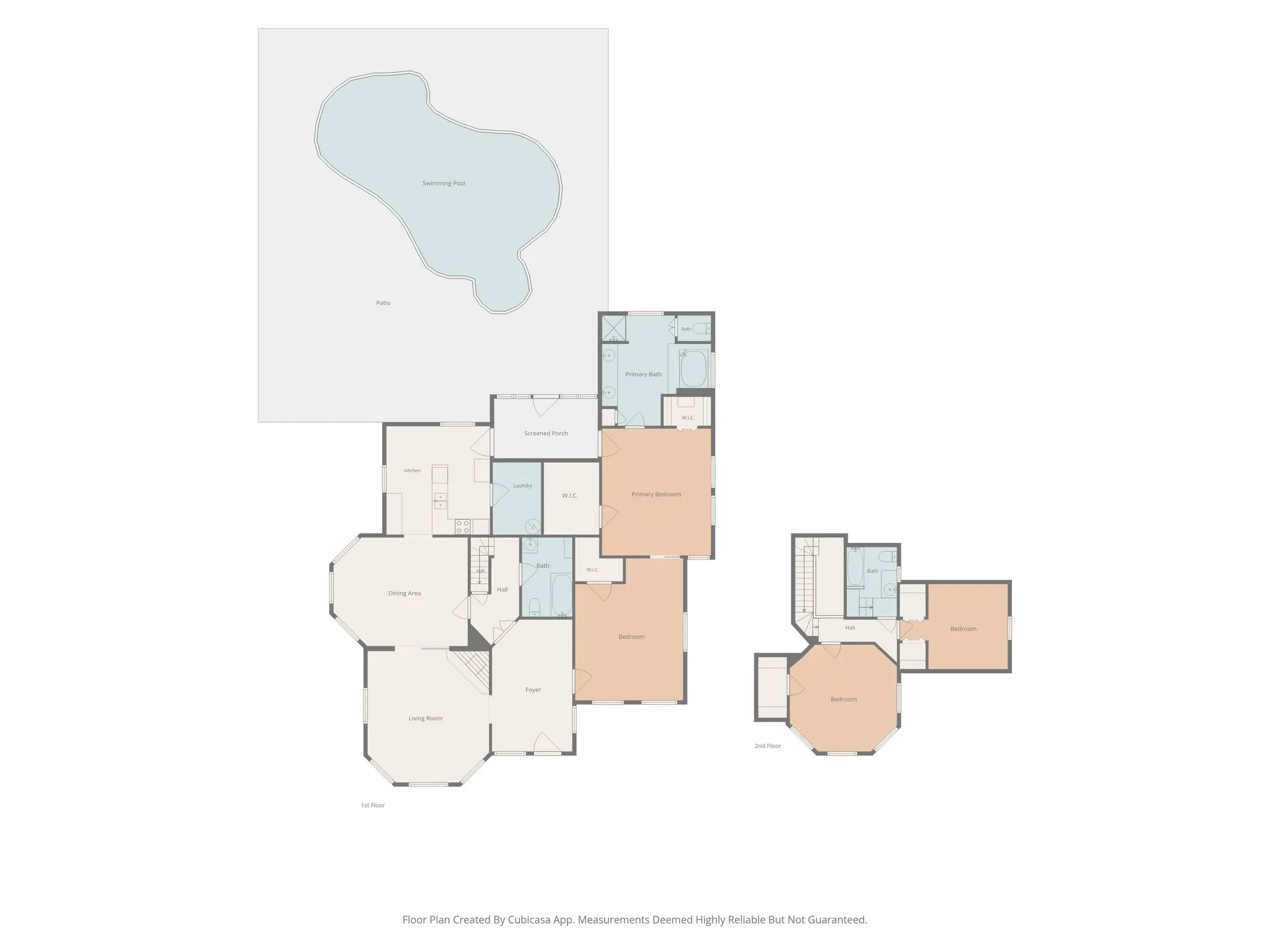 Single Family Residence For Sale in Ellis County , 504 W Knox Street, Ennis, Texas 75119, 3 Bedroom, 3 Bathroom, Garage spaces, 2,376 Sqft, built in 1910, mls#21378048, Real Estate Agent in Ennis, Homes For Sale in Ellis county, Homes For Sale in Ennis, Realtor in Ennis Texas, Real Estate Brokerage Independent Realty Texas, Luminita Cordes Realtor