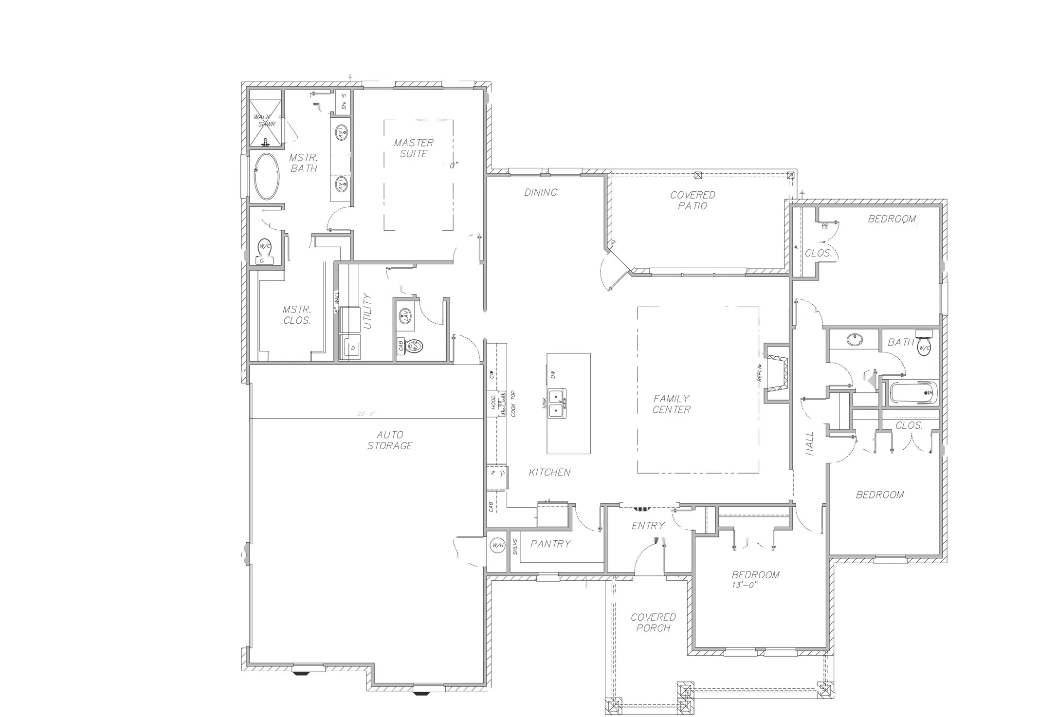 Single Family Residence For Sale in Parker County , 1000 adventure Court, Boyd, Texas 76023, 4 Bedroom, 3 Bathroom, 2 Garage spaces, 2,443 Sqft, built in 2026, mls#21380056, Real Estate Agent in Boyd, Homes For Sale in Parker county, Homes For Sale in Boyd, Realtor in Boyd Texas, Real Estate Brokerage Independent Realty Texas, Luminita Cordes Realtor