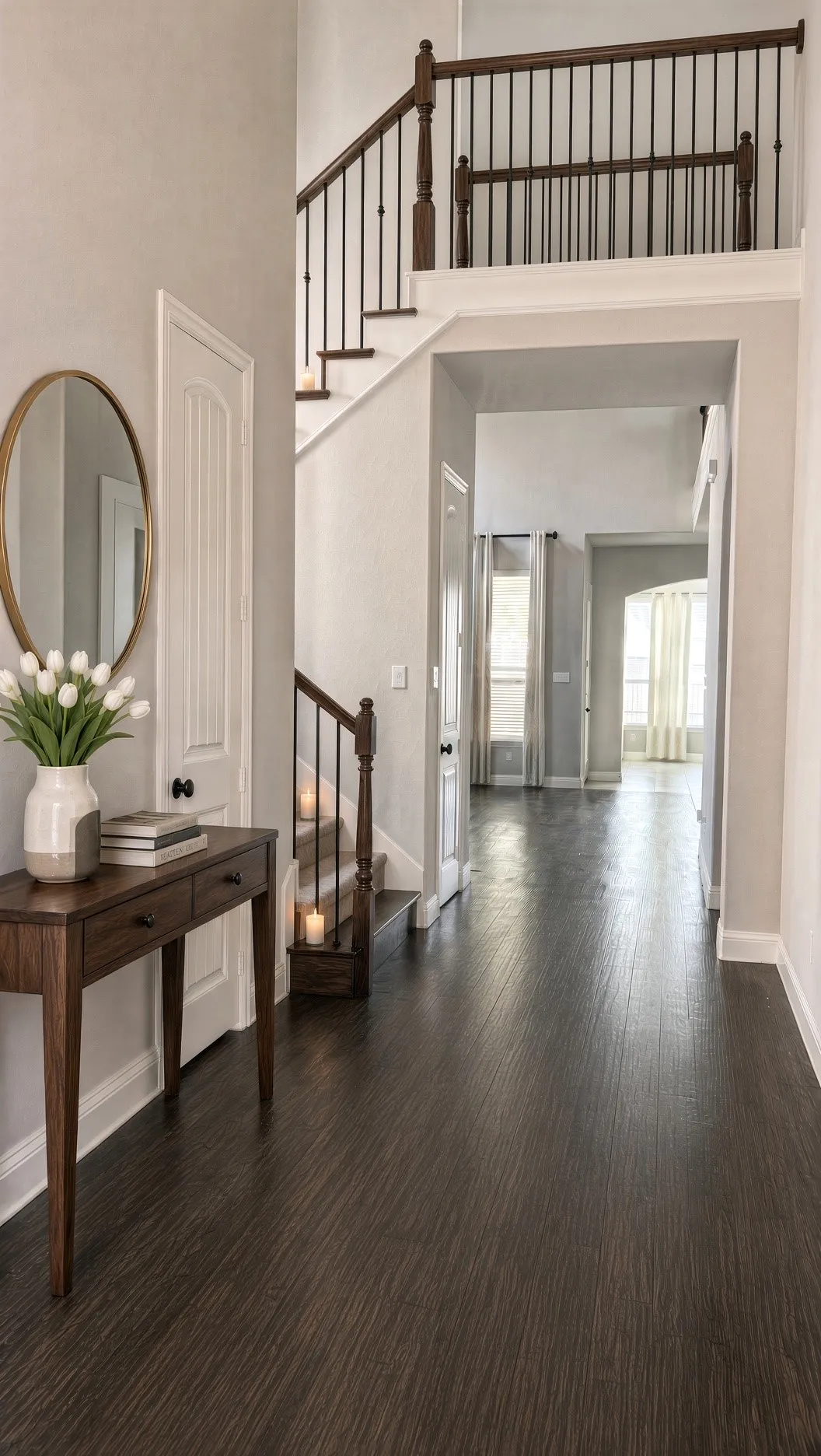 Single Family Residence For Rent in Collin County , 5912 Adair Lane 1, Mc Kinney, Texas 75070, 5 Bedroom, 4 Bathroom, 2 Garage spaces, 3,313 Sqft, built in 2017, mls#21378016, Real Estate Agent in Mc Kinney, Homes For Rent in Collin county, Homes For Rent in Mc Kinney, Realtor in Mc Kinney Texas, Real Estate Brokerage Independent Realty Texas, Luminita Cordes Realtor