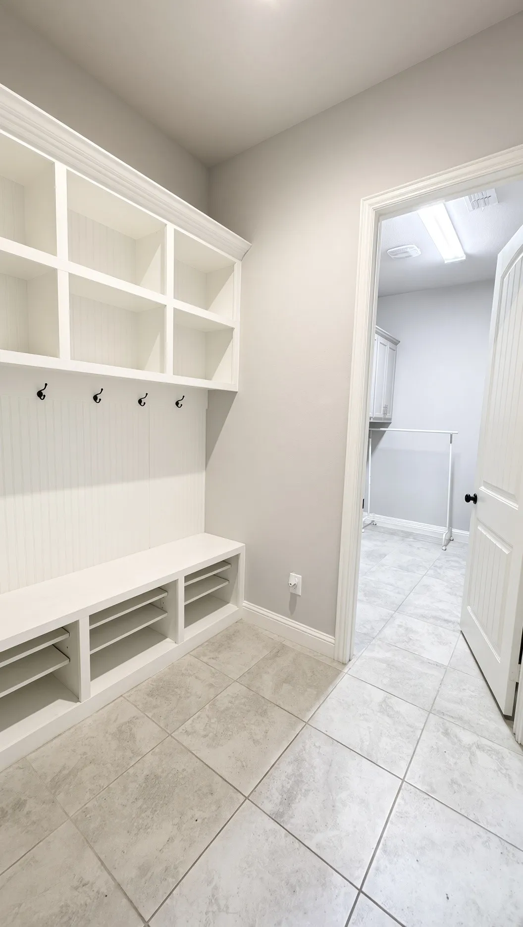 Single Family Residence For Rent in Collin County , 5912 Adair Lane 1, Mc Kinney, Texas 75070, 5 Bedroom, 4 Bathroom, 2 Garage spaces, 3,313 Sqft, built in 2017, mls#21378016, Real Estate Agent in Mc Kinney, Homes For Rent in Collin county, Homes For Rent in Mc Kinney, Realtor in Mc Kinney Texas, Real Estate Brokerage Independent Realty Texas, Luminita Cordes Realtor