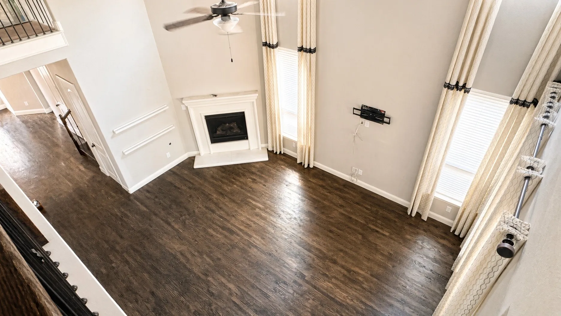 Single Family Residence For Rent in Collin County , 5912 Adair Lane 1, Mc Kinney, Texas 75070, 5 Bedroom, 4 Bathroom, 2 Garage spaces, 3,313 Sqft, built in 2017, mls#21378016, Real Estate Agent in Mc Kinney, Homes For Rent in Collin county, Homes For Rent in Mc Kinney, Realtor in Mc Kinney Texas, Real Estate Brokerage Independent Realty Texas, Luminita Cordes Realtor