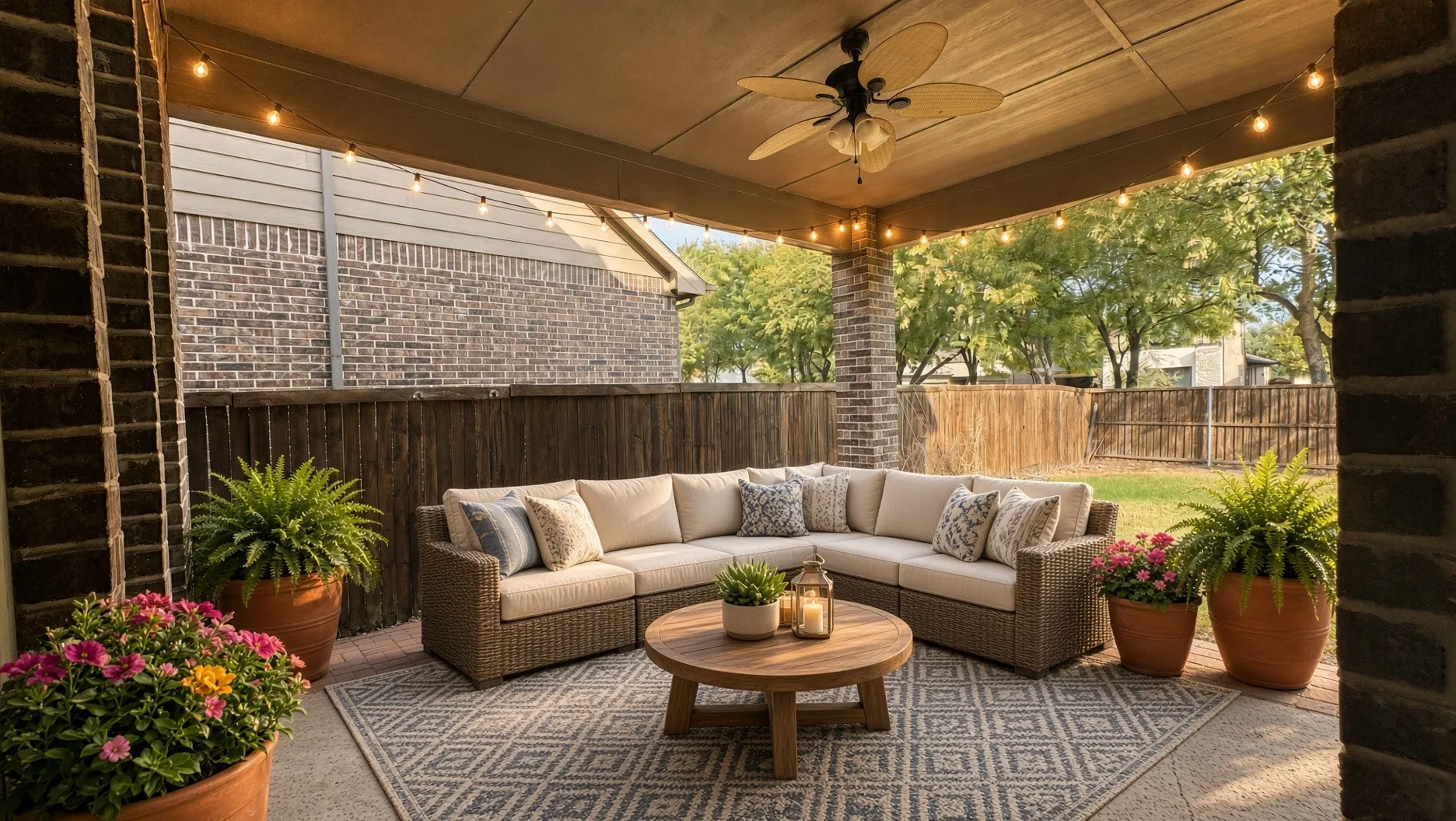 Single Family Residence For Rent in Collin County , 5912 Adair Lane 1, Mc Kinney, Texas 75070, 5 Bedroom, 4 Bathroom, 2 Garage spaces, 3,313 Sqft, built in 2017, mls#21378016, Real Estate Agent in Mc Kinney, Homes For Rent in Collin county, Homes For Rent in Mc Kinney, Realtor in Mc Kinney Texas, Real Estate Brokerage Independent Realty Texas, Luminita Cordes Realtor