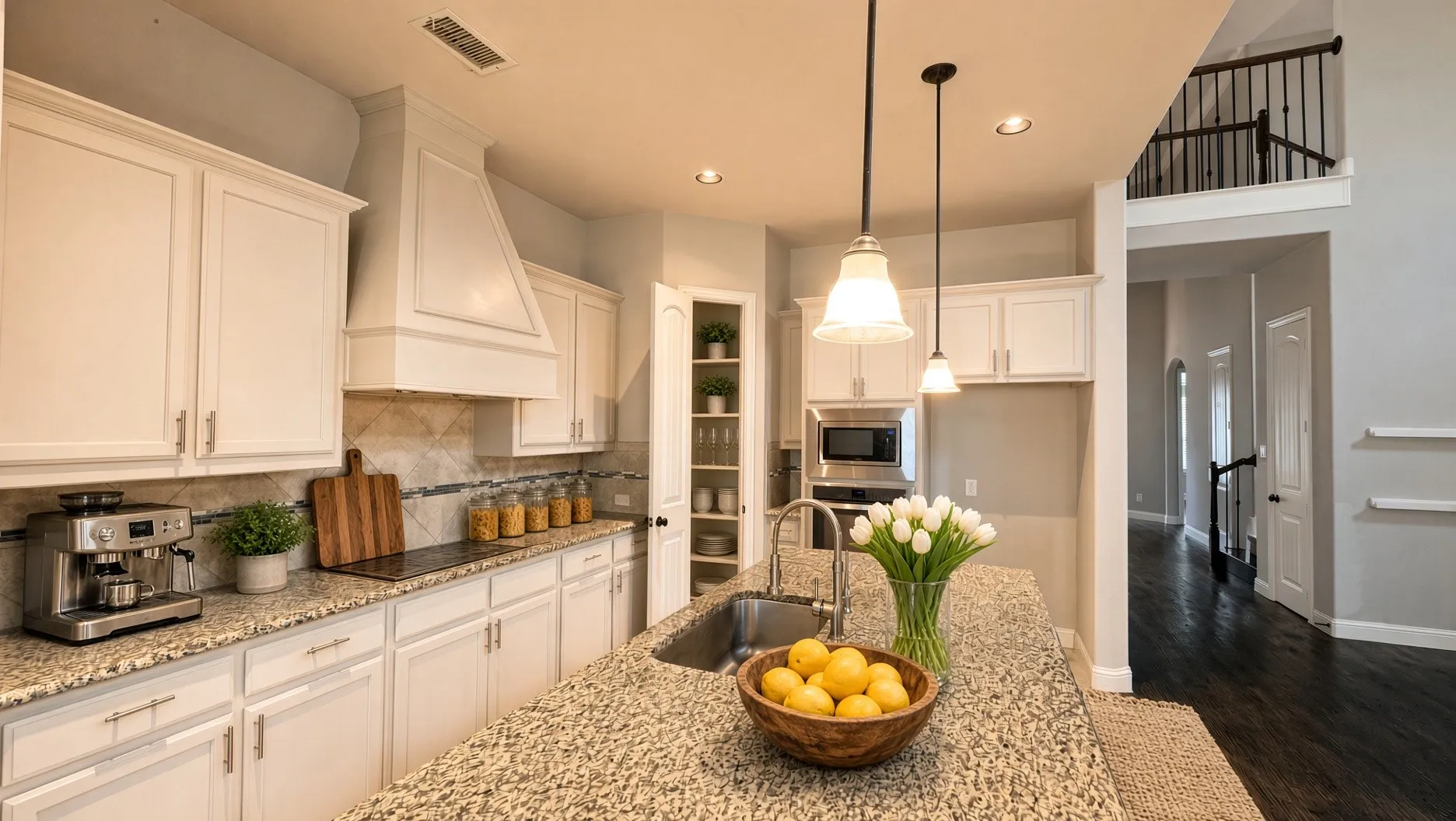 Single Family Residence For Rent in Collin County , 5912 Adair Lane 1, Mc Kinney, Texas 75070, 5 Bedroom, 4 Bathroom, 2 Garage spaces, 3,313 Sqft, built in 2017, mls#21378016, Real Estate Agent in Mc Kinney, Homes For Rent in Collin county, Homes For Rent in Mc Kinney, Realtor in Mc Kinney Texas, Real Estate Brokerage Independent Realty Texas, Luminita Cordes Realtor