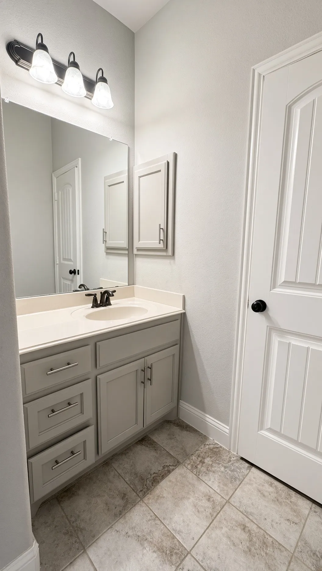 Single Family Residence For Rent in Collin County , 5912 Adair Lane 1, Mc Kinney, Texas 75070, 5 Bedroom, 4 Bathroom, 2 Garage spaces, 3,313 Sqft, built in 2017, mls#21378016, Real Estate Agent in Mc Kinney, Homes For Rent in Collin county, Homes For Rent in Mc Kinney, Realtor in Mc Kinney Texas, Real Estate Brokerage Independent Realty Texas, Luminita Cordes Realtor