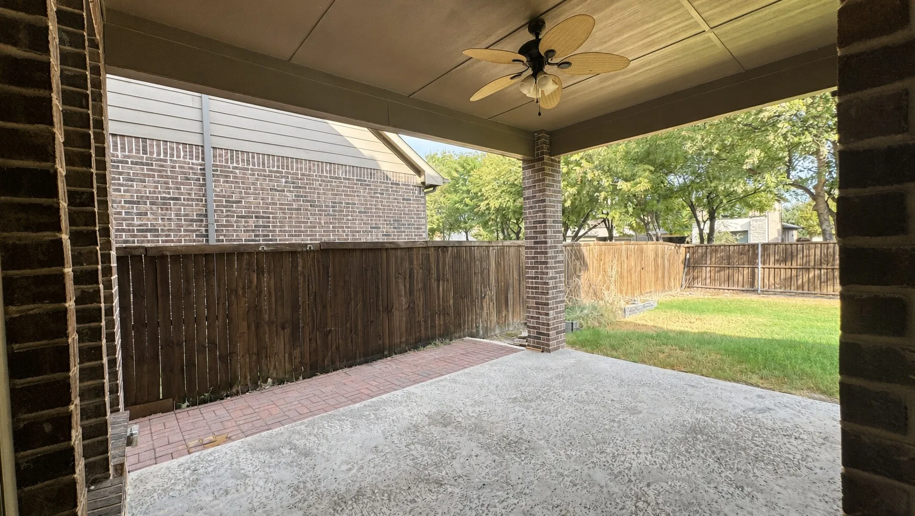 Single Family Residence For Rent in Collin County , 5912 Adair Lane 1, Mc Kinney, Texas 75070, 5 Bedroom, 4 Bathroom, 2 Garage spaces, 3,313 Sqft, built in 2017, mls#21378016, Real Estate Agent in Mc Kinney, Homes For Rent in Collin county, Homes For Rent in Mc Kinney, Realtor in Mc Kinney Texas, Real Estate Brokerage Independent Realty Texas, Luminita Cordes Realtor