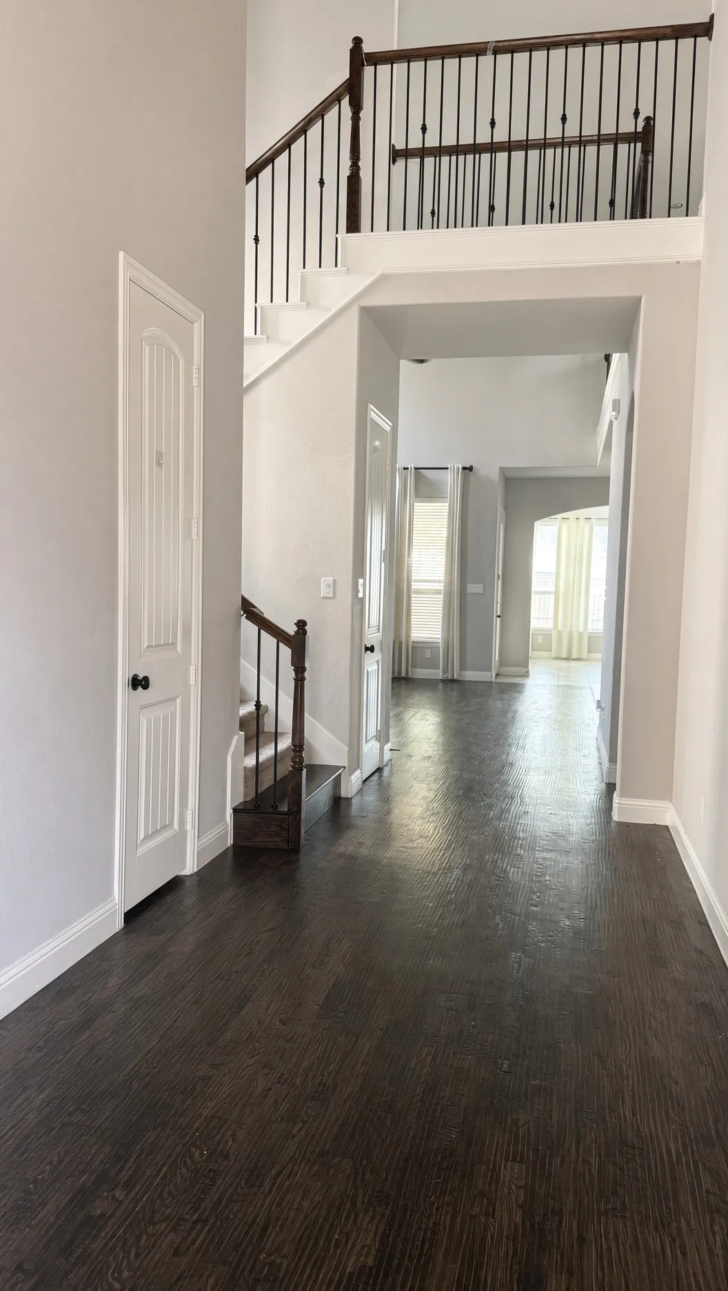 Single Family Residence For Rent in Collin County , 5912 Adair Lane 1, Mc Kinney, Texas 75070, 5 Bedroom, 4 Bathroom, 2 Garage spaces, 3,313 Sqft, built in 2017, mls#21378016, Real Estate Agent in Mc Kinney, Homes For Rent in Collin county, Homes For Rent in Mc Kinney, Realtor in Mc Kinney Texas, Real Estate Brokerage Independent Realty Texas, Luminita Cordes Realtor