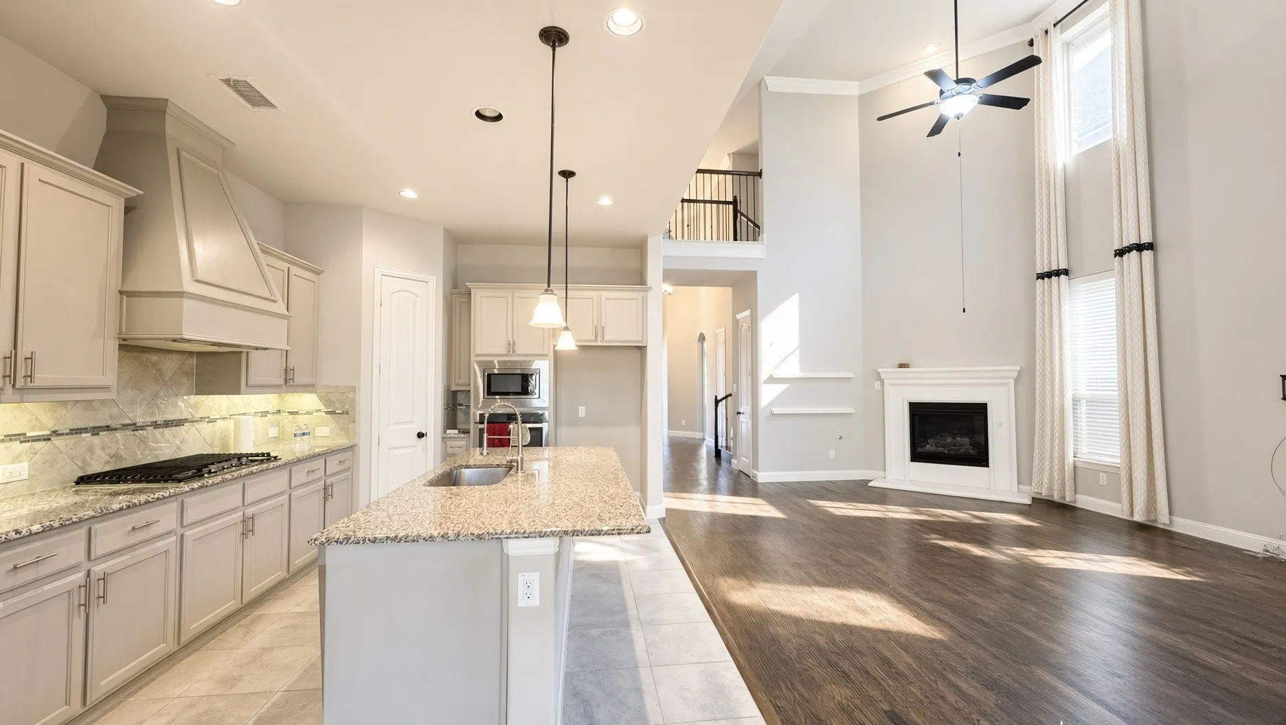 Single Family Residence For Rent in Collin County , 5912 Adair Lane 1, Mc Kinney, Texas 75070, 5 Bedroom, 4 Bathroom, 2 Garage spaces, 3,313 Sqft, built in 2017, mls#21378016, Real Estate Agent in Mc Kinney, Homes For Rent in Collin county, Homes For Rent in Mc Kinney, Realtor in Mc Kinney Texas, Real Estate Brokerage Independent Realty Texas, Luminita Cordes Realtor