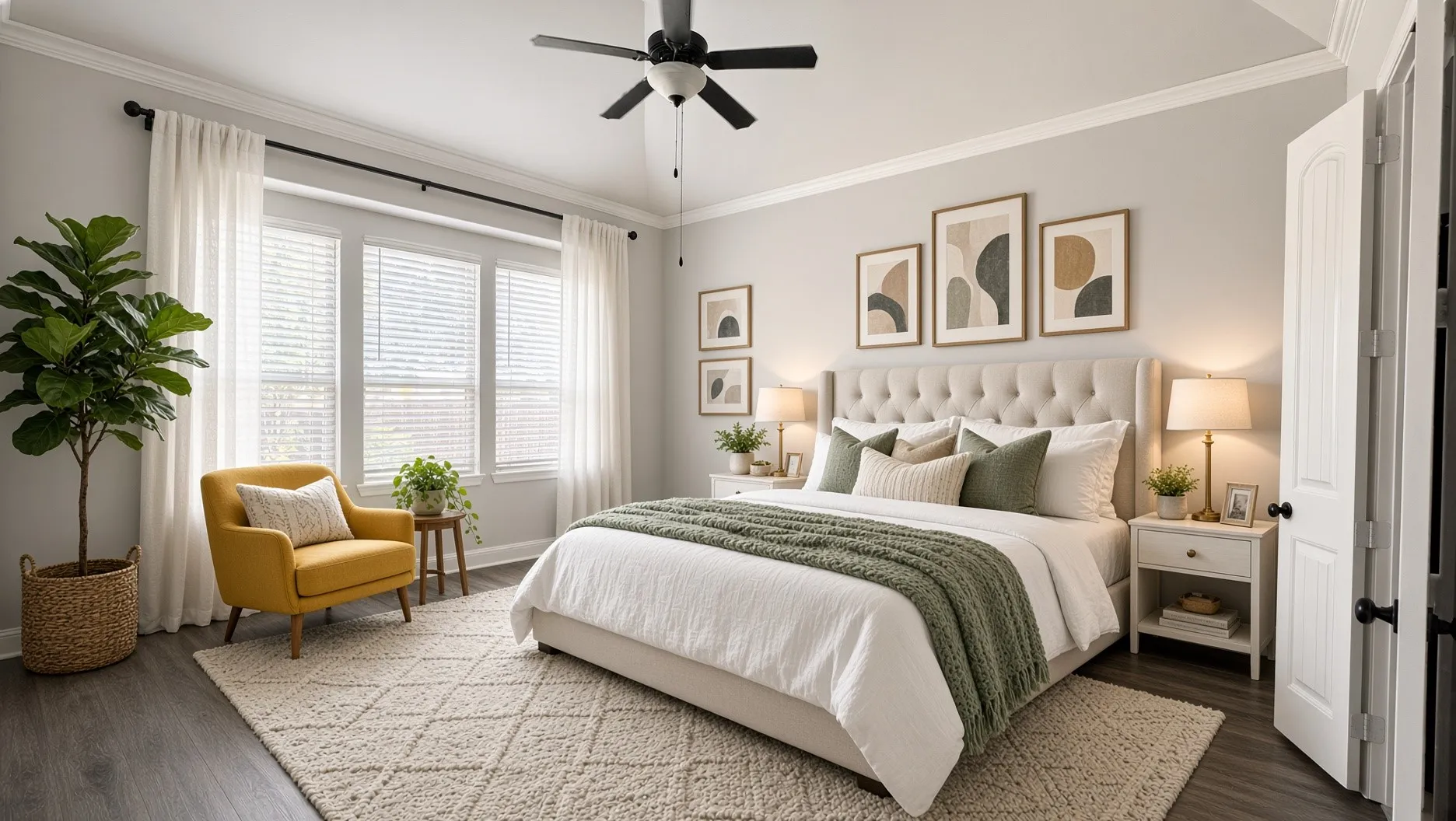 Single Family Residence For Rent in Collin County , 5912 Adair Lane 1, Mc Kinney, Texas 75070, 5 Bedroom, 4 Bathroom, 2 Garage spaces, 3,313 Sqft, built in 2017, mls#21378016, Real Estate Agent in Mc Kinney, Homes For Rent in Collin county, Homes For Rent in Mc Kinney, Realtor in Mc Kinney Texas, Real Estate Brokerage Independent Realty Texas, Luminita Cordes Realtor