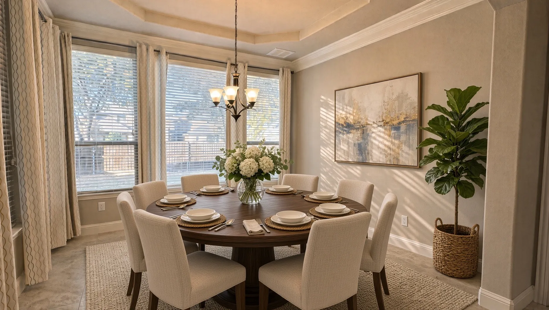 Single Family Residence For Rent in Collin County , 5912 Adair Lane 1, Mc Kinney, Texas 75070, 5 Bedroom, 4 Bathroom, 2 Garage spaces, 3,313 Sqft, built in 2017, mls#21378016, Real Estate Agent in Mc Kinney, Homes For Rent in Collin county, Homes For Rent in Mc Kinney, Realtor in Mc Kinney Texas, Real Estate Brokerage Independent Realty Texas, Luminita Cordes Realtor