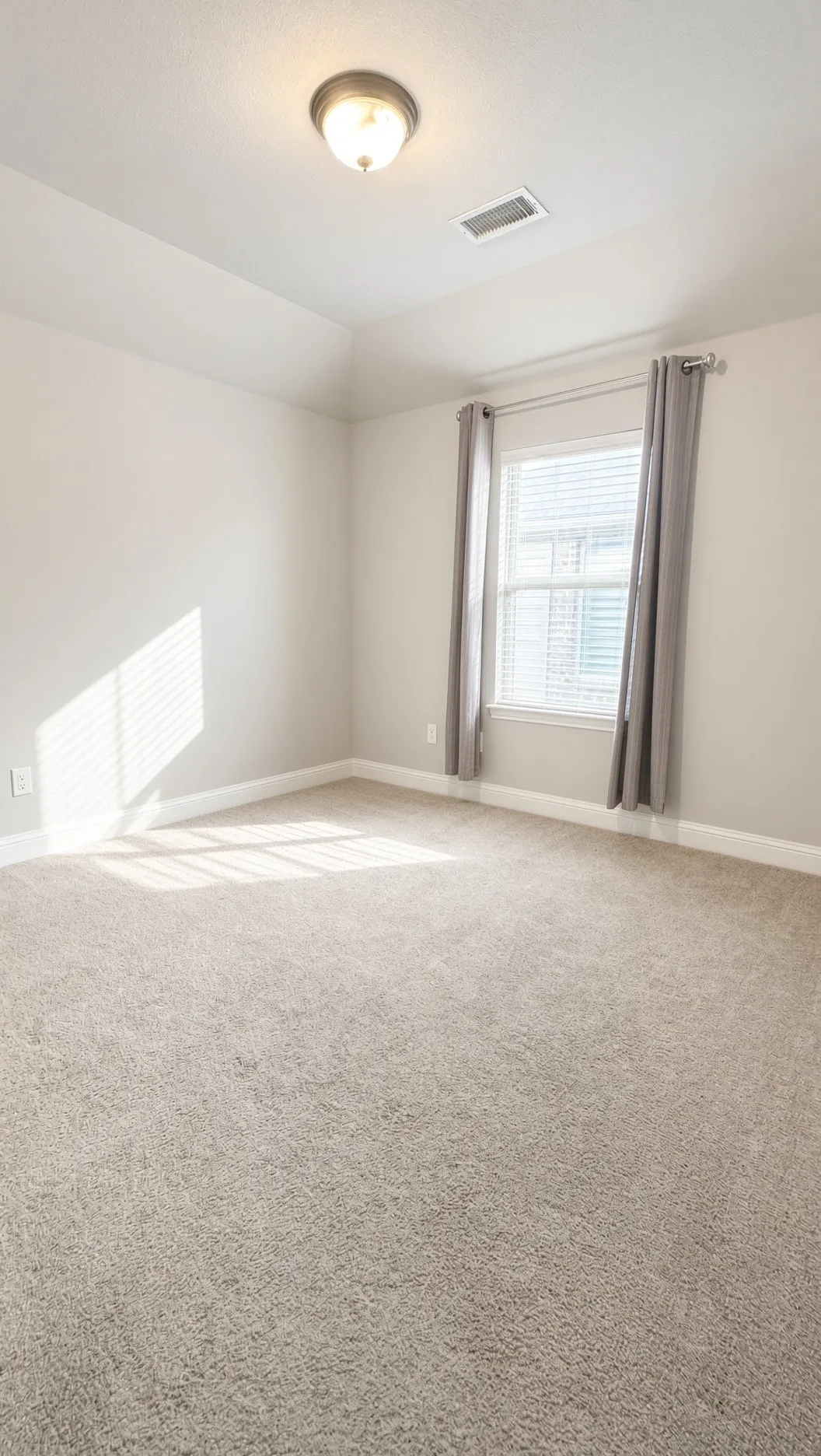 bedroom3