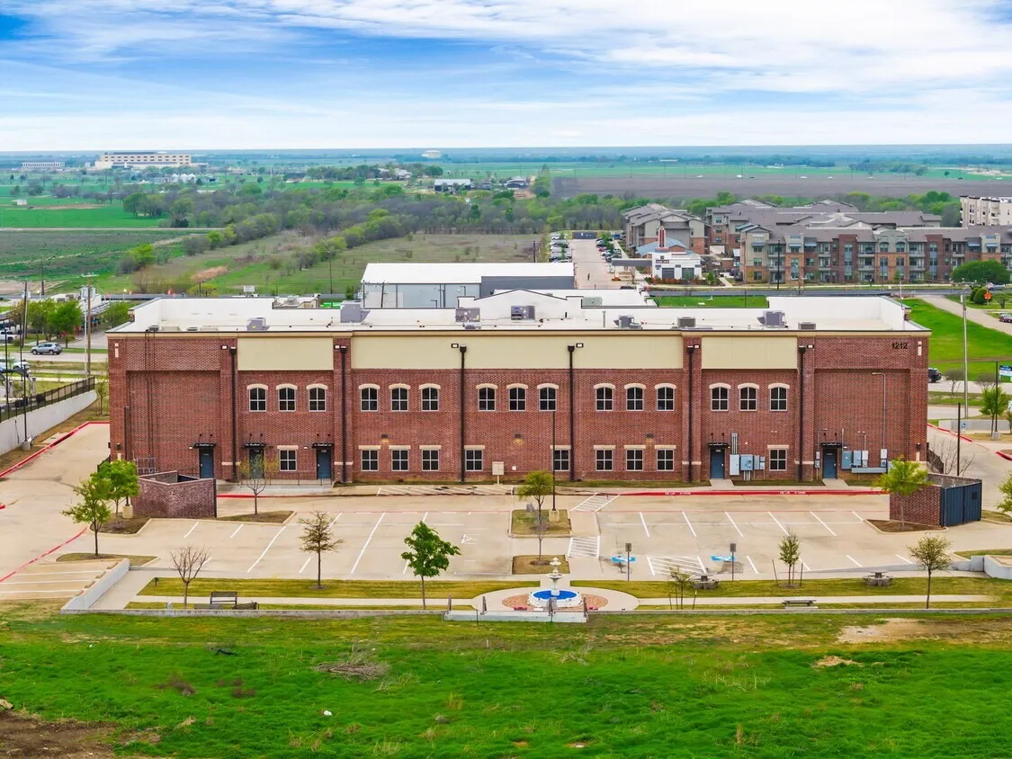 Office For Sale in Collin County , 1212 S Preston Road, Celina, Texas 75009, 0, 0, Garage spaces, 0 Sqft, built in 2018, mls#21380058, Real Estate Agent in Celina, Homes For Sale in Collin county, Homes For Sale in Celina, Realtor in Celina Texas, Real Estate Brokerage Independent Realty Texas, Luminita Cordes Realtor