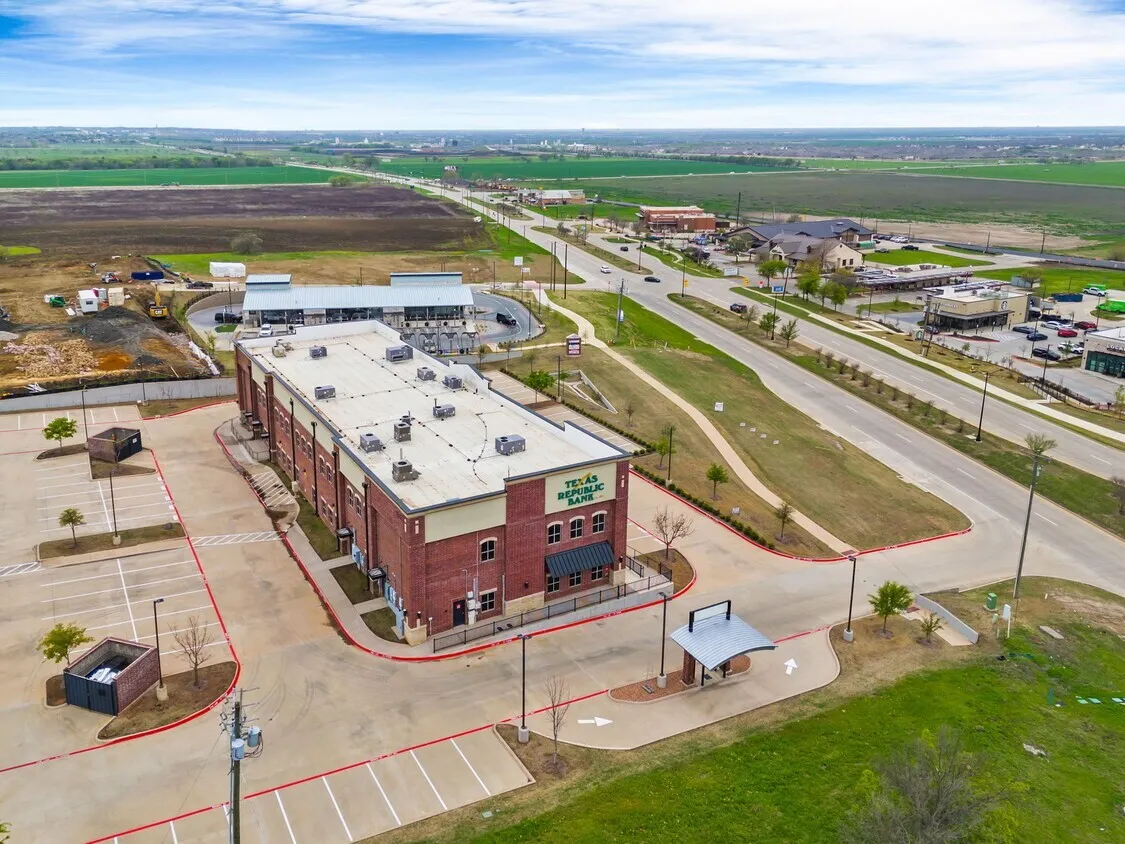 Office For Sale in Collin County , 1212 S Preston Road, Celina, Texas 75009, 0, 0, Garage spaces, 0 Sqft, built in 2018, mls#21380058, Real Estate Agent in Celina, Homes For Sale in Collin county, Homes For Sale in Celina, Realtor in Celina Texas, Real Estate Brokerage Independent Realty Texas, Luminita Cordes Realtor