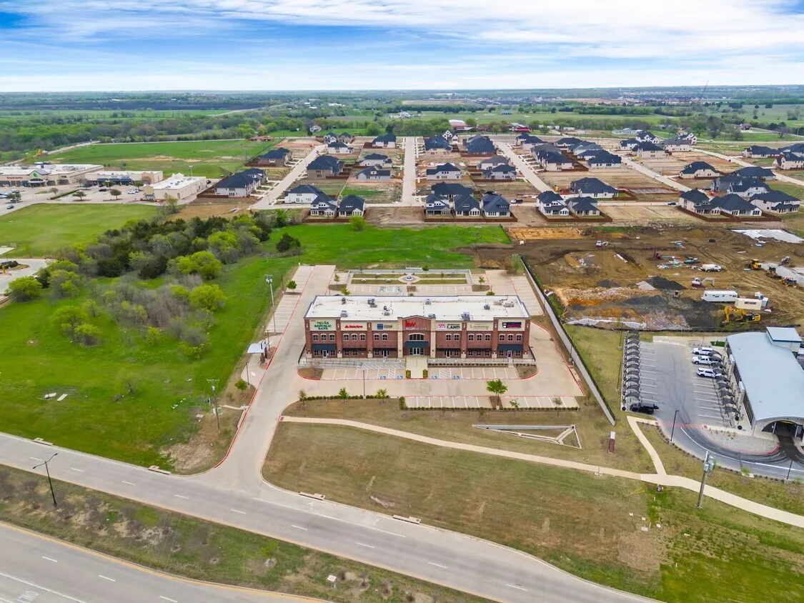Office For Sale in Collin County , 1212 S Preston Road, Celina, Texas 75009, 0, 0, Garage spaces, 0 Sqft, built in 2018, mls#21380058, Real Estate Agent in Celina, Homes For Sale in Collin county, Homes For Sale in Celina, Realtor in Celina Texas, Real Estate Brokerage Independent Realty Texas, Luminita Cordes Realtor