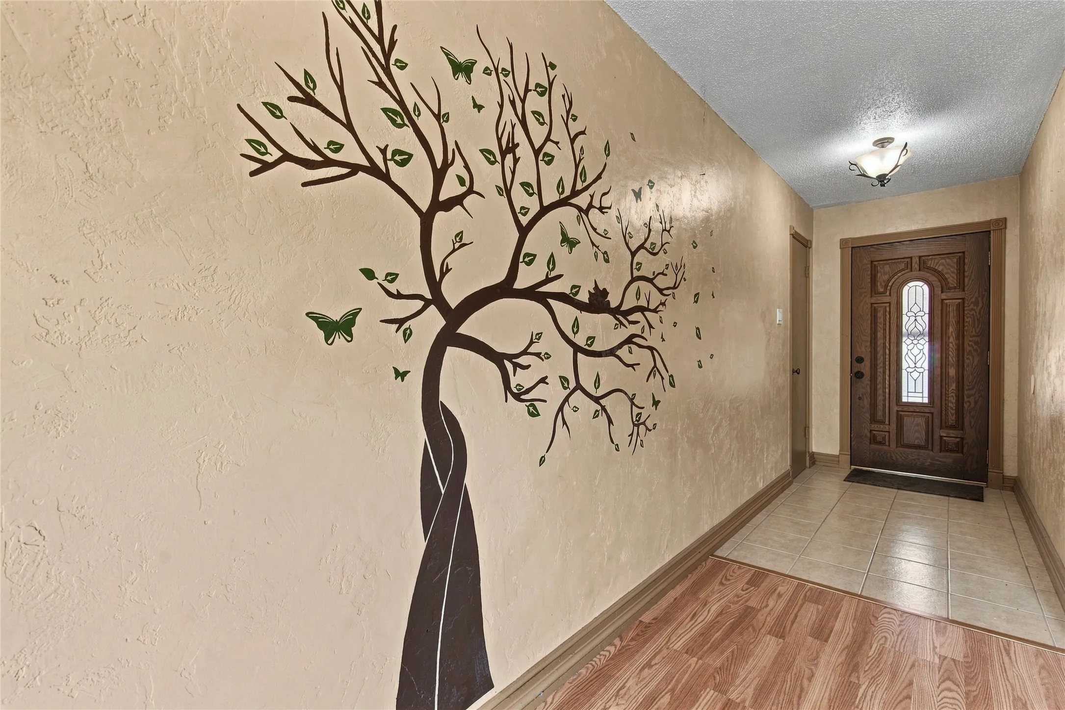 Single Family Residence For Sale in Denton County , 628 Apollo Drive, Denton, Texas 76209, 3 Bedroom, 2 Bathroom, 2 Garage spaces, 1,154 Sqft, built in 1965, mls#21380057, Real Estate Agent in Denton, Homes For Sale in Denton county, Homes For Sale in Denton, Realtor in Denton Texas, Real Estate Brokerage Independent Realty Texas, Luminita Cordes Realtor
