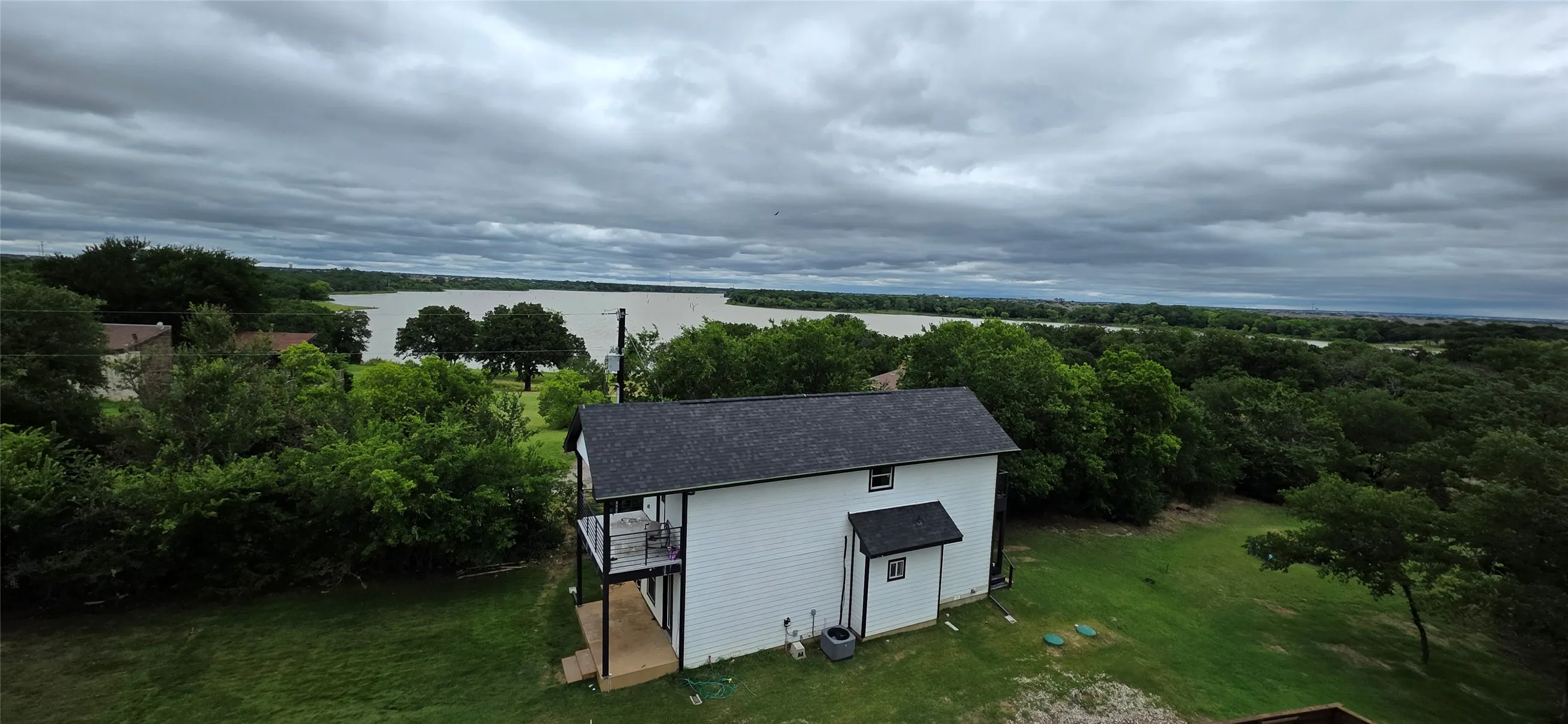 Single Family Residence For Rent in Denton County , 956 Lloyds Road, Little Elm, Texas 75068, 3 Bedroom, 2 Bathroom, Garage spaces, 1,300 Sqft, built in 2024, mls#21380040, Real Estate Agent in Little Elm, Homes For Rent in Denton county, Homes For Rent in Little Elm, Realtor in Little Elm Texas, Real Estate Brokerage Independent Realty Texas, Luminita Cordes Realtor